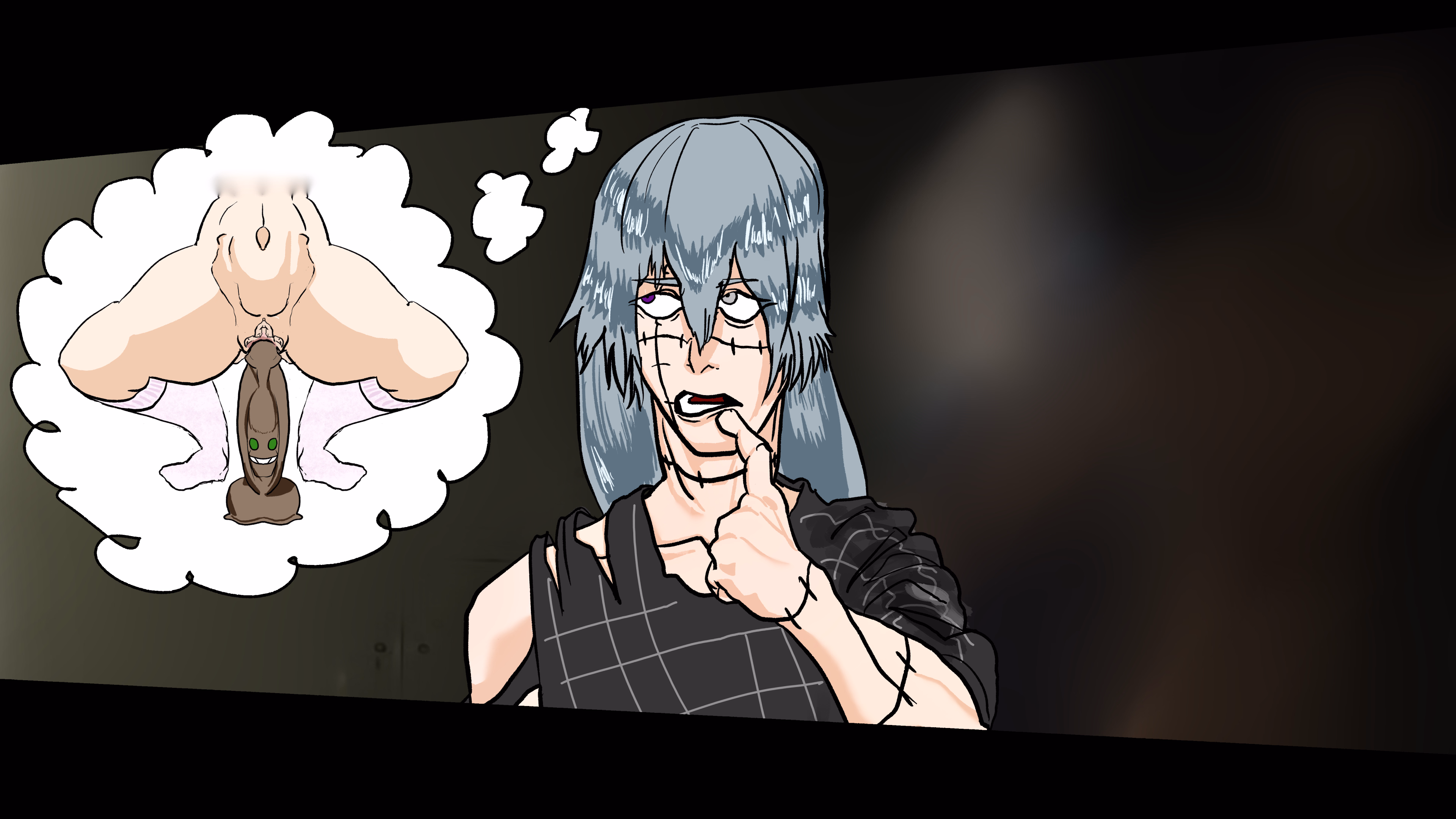 5764370_mahito_think