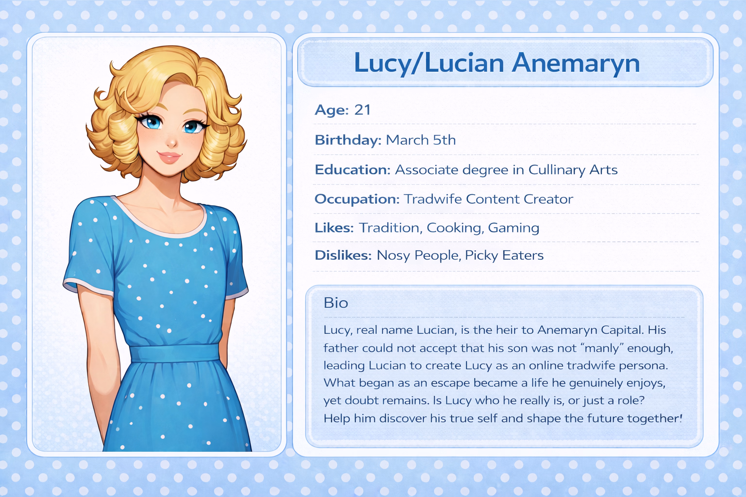 5764947_bio_lucy