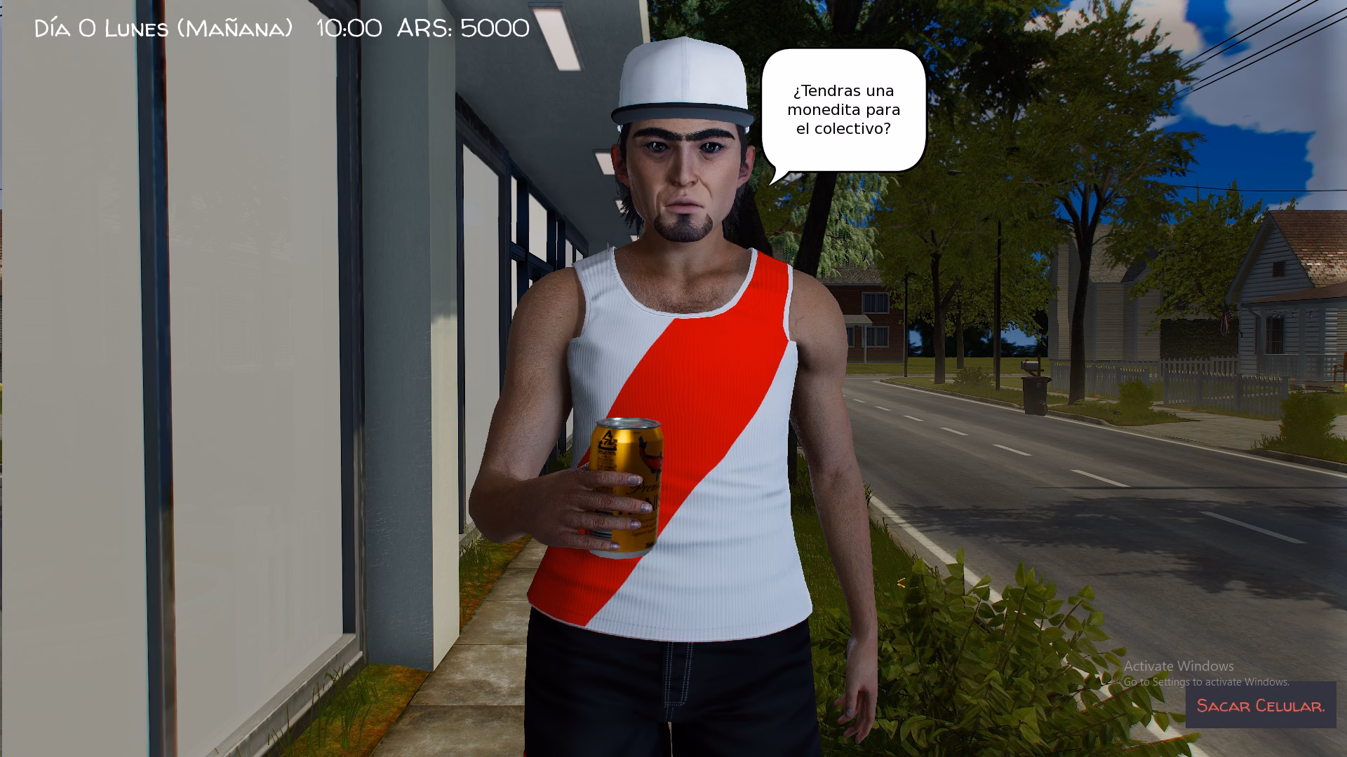 5765672_oulet_demo_screenshots_0000_Layer_6