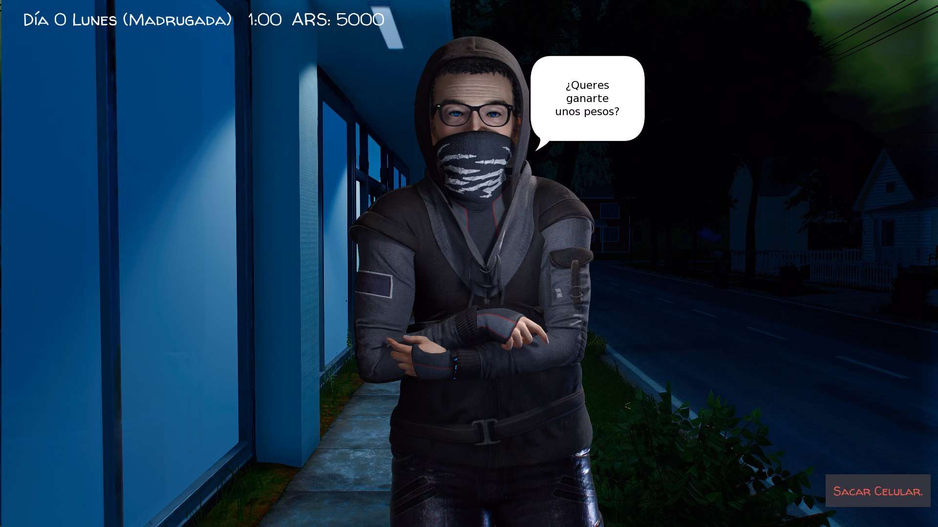 5765675_oulet_demo_screenshots_0003_Layer_3