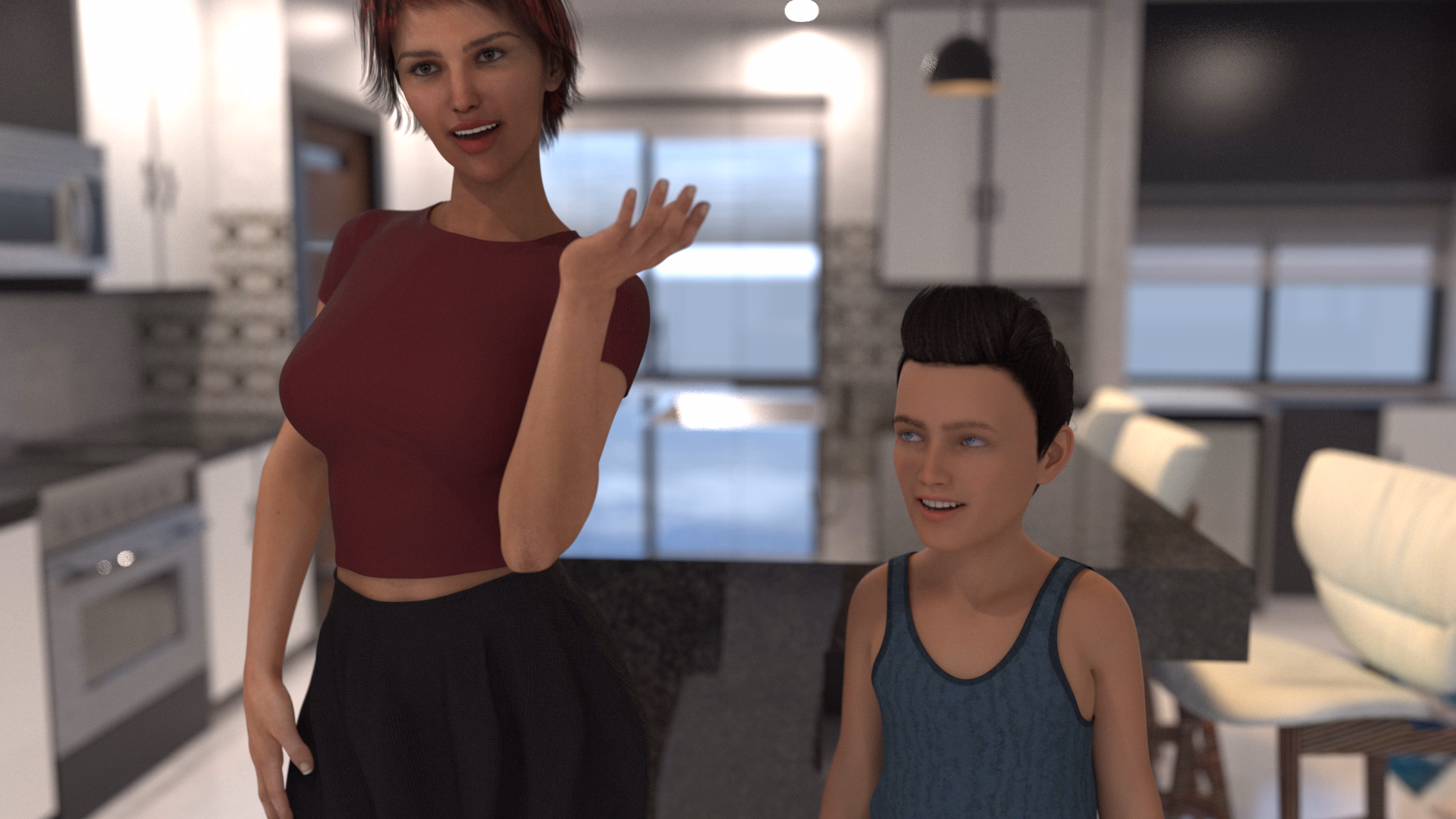 5775079_ch2scene23