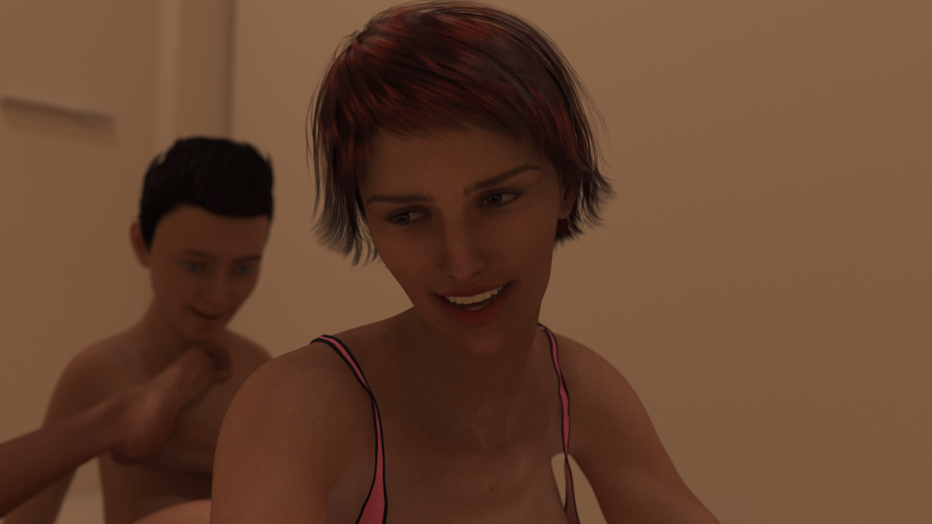 5775081_do_as_he_says_scene_sex4