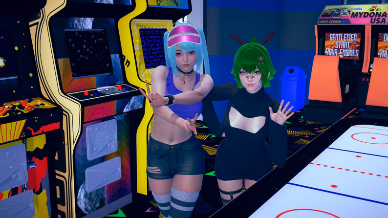 5776694_smscreenshot1