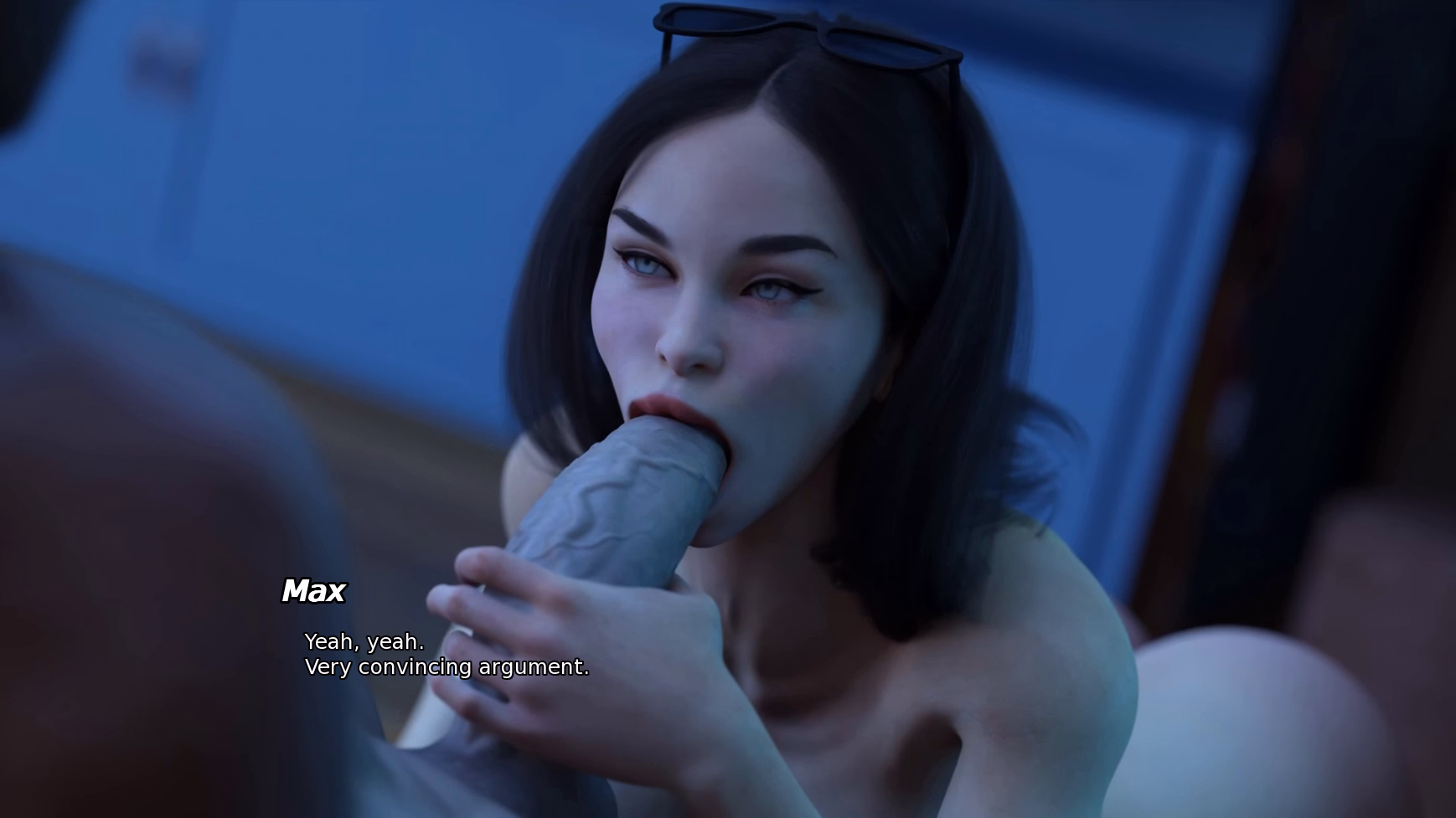 5777836_screenshot0005