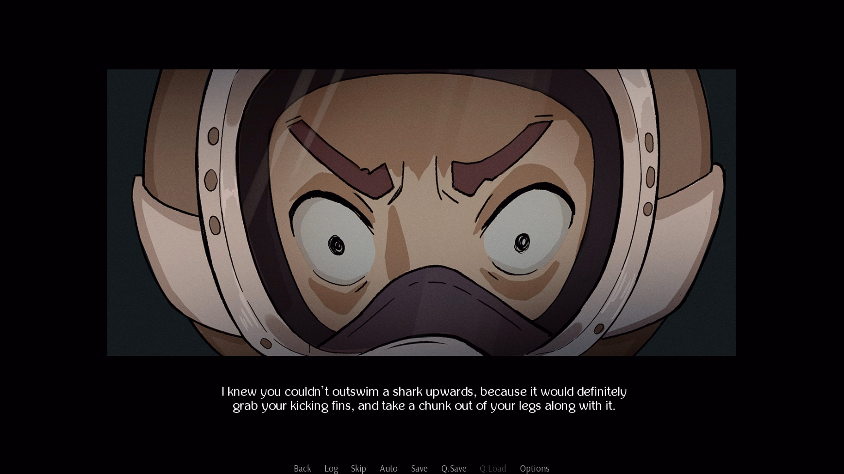 5779148_screenshot0002