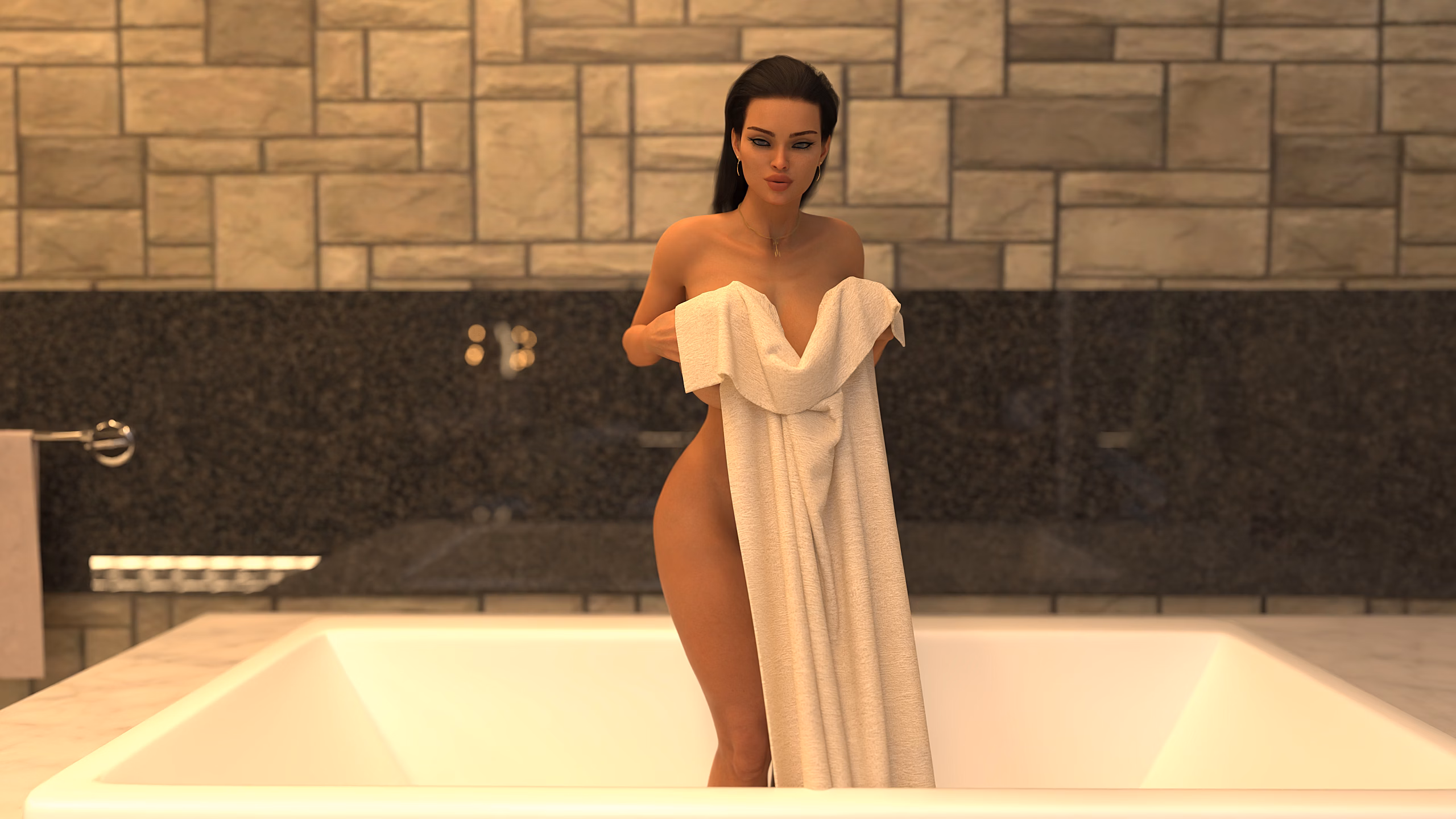 5785040_ss-3