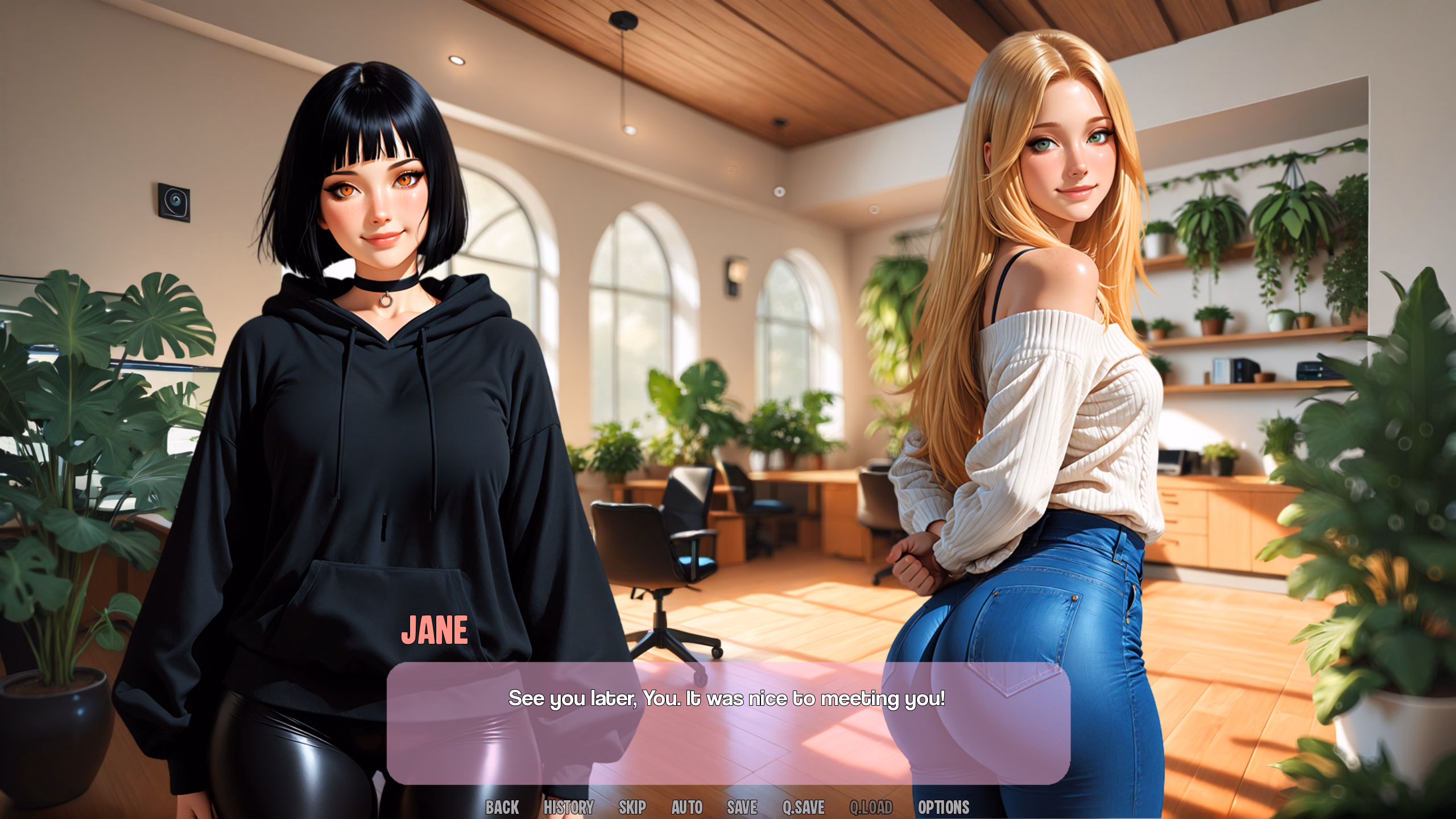5790678_amberjanenew