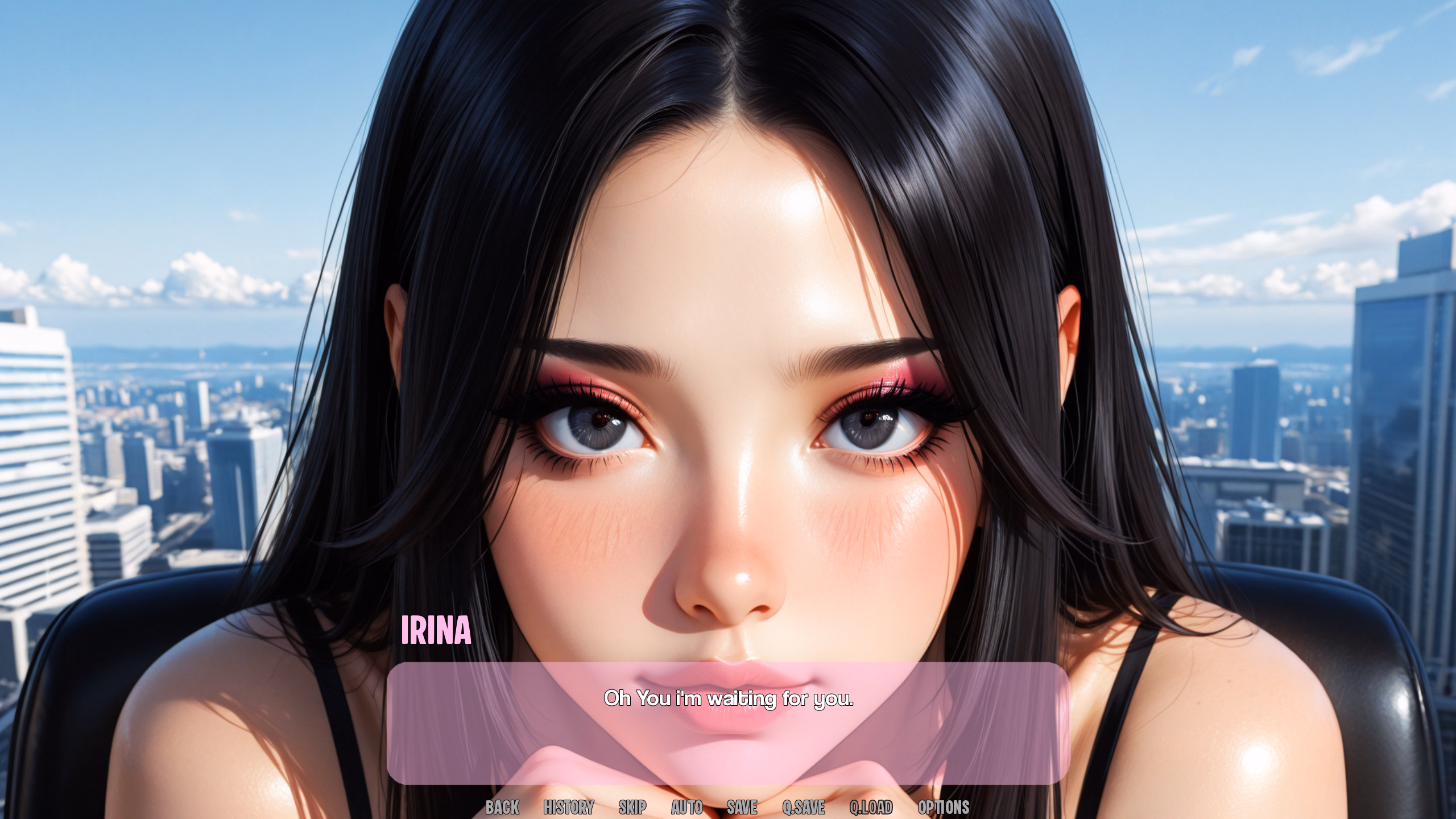 5790680_irinanew