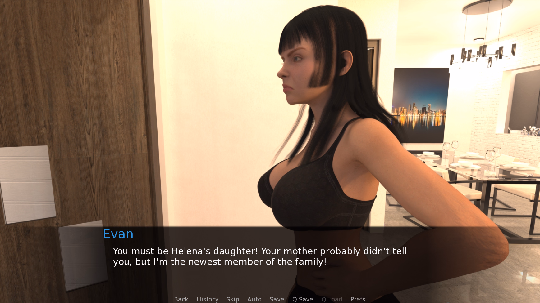 5792841_screenshot0002