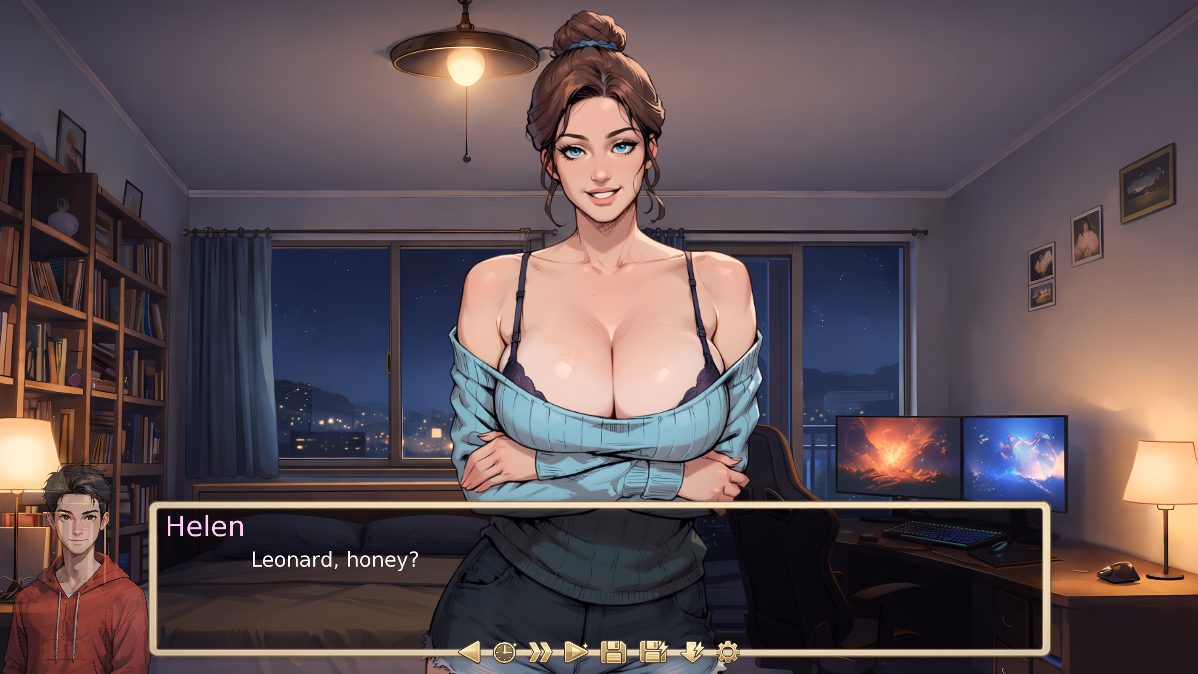 5802383_screenshot0001