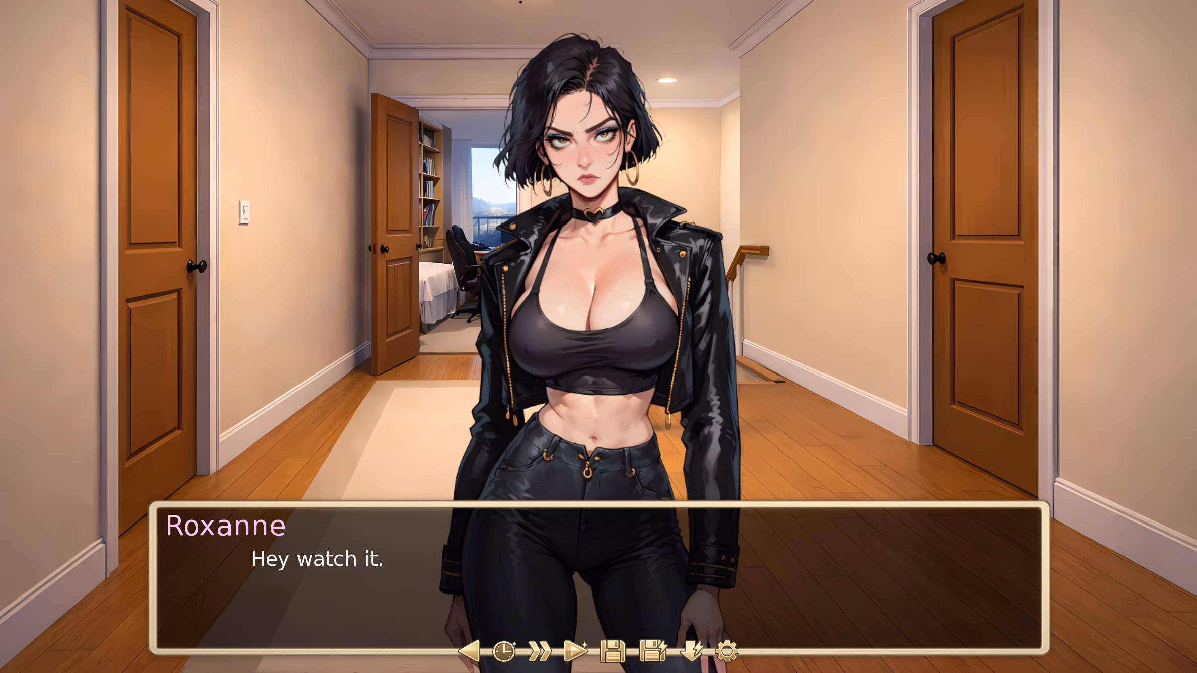 5802384_screenshot0002
