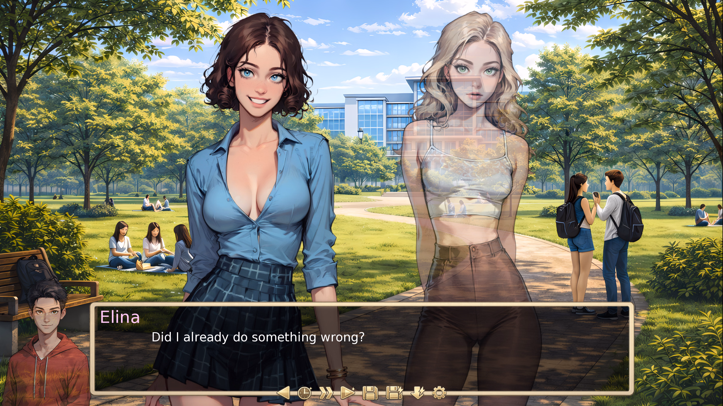 5802385_screenshot0003