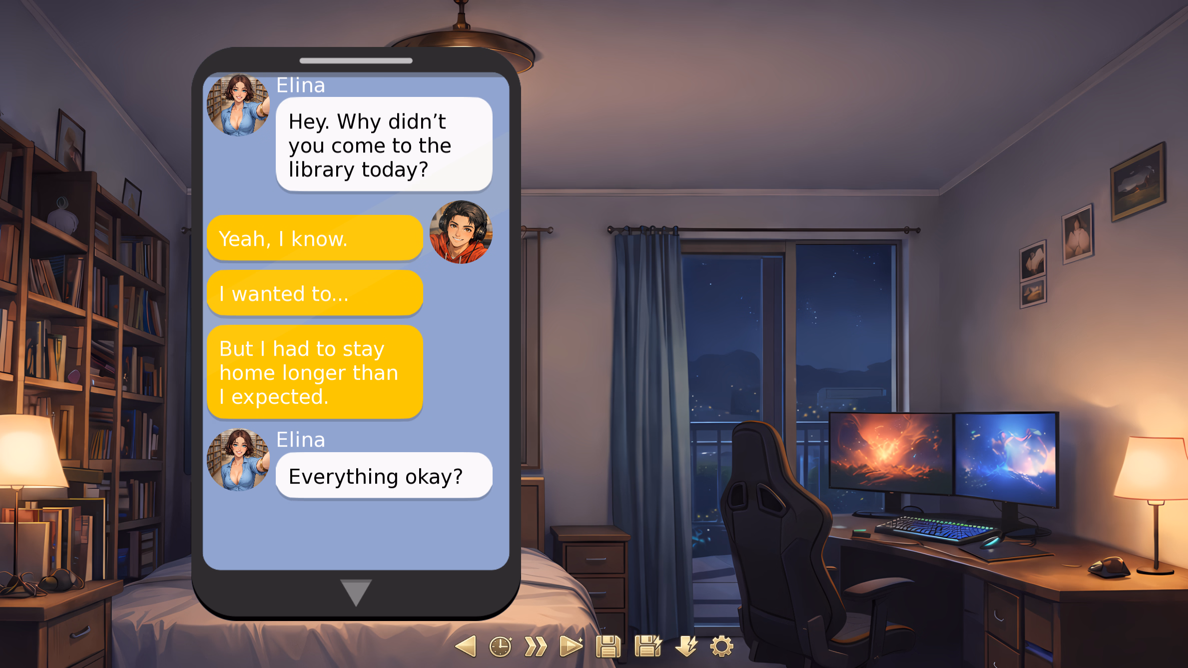 5802387_screenshot0006