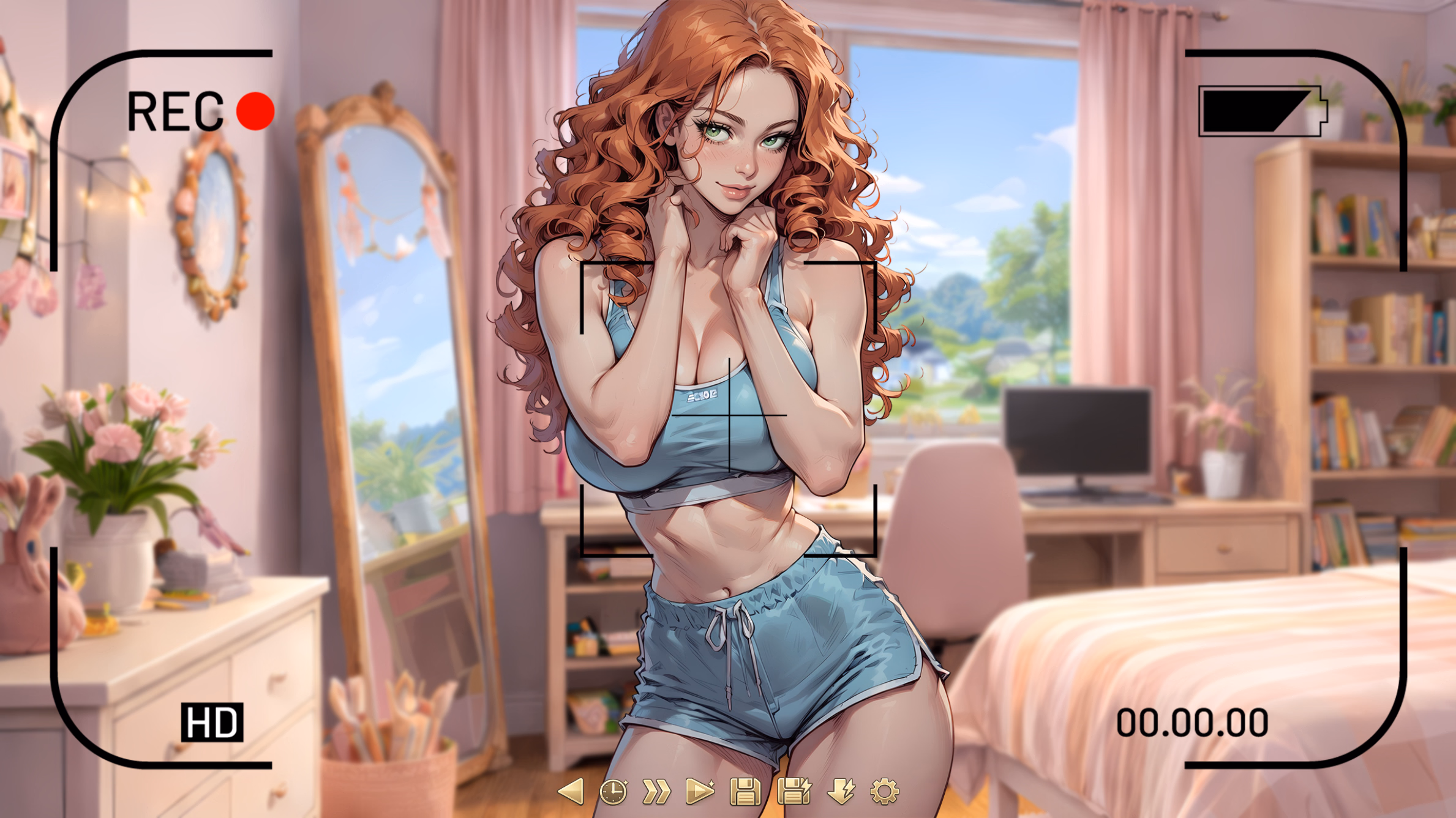 5802388_screenshot0007
