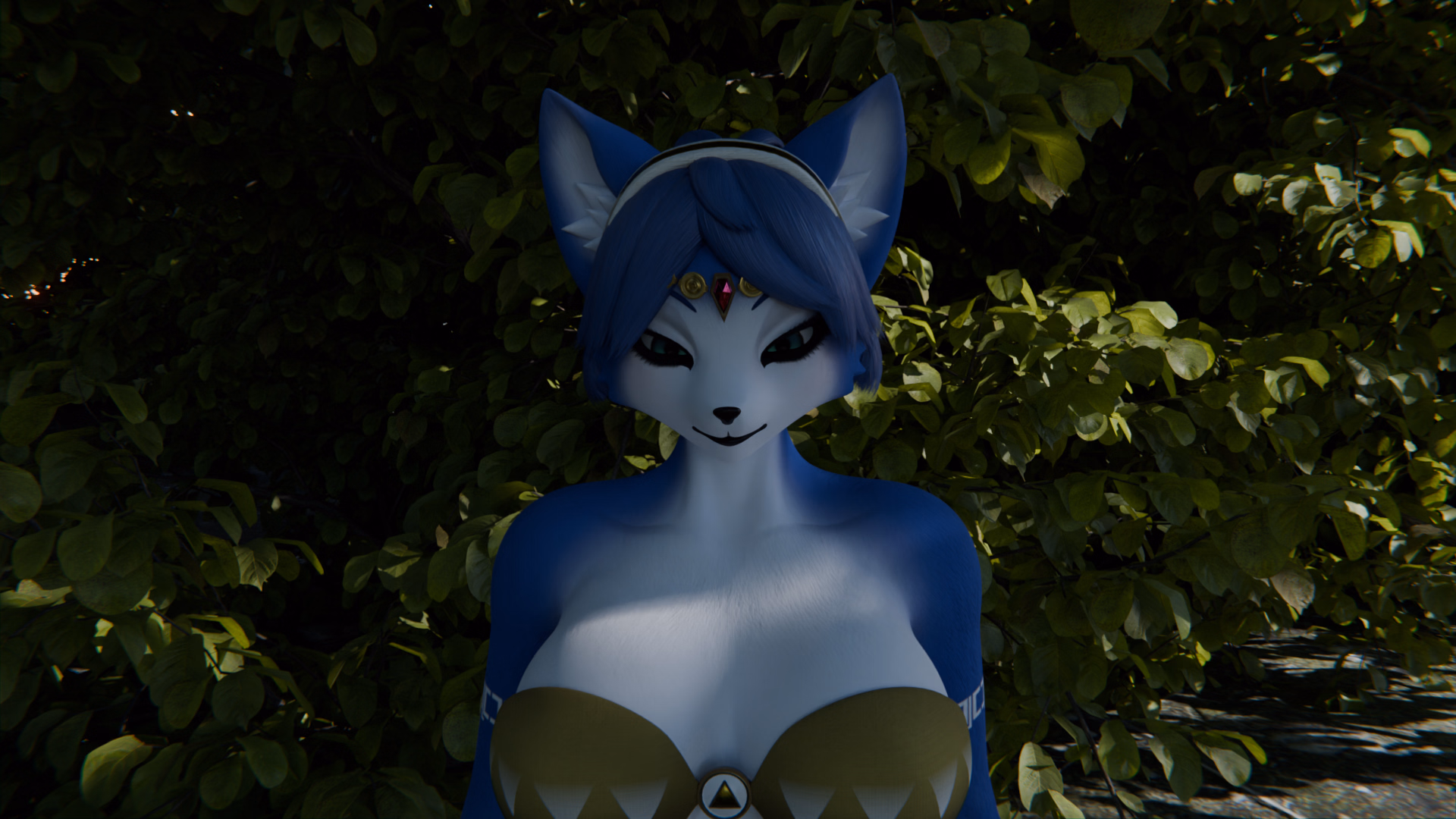 5805798_krystal_7