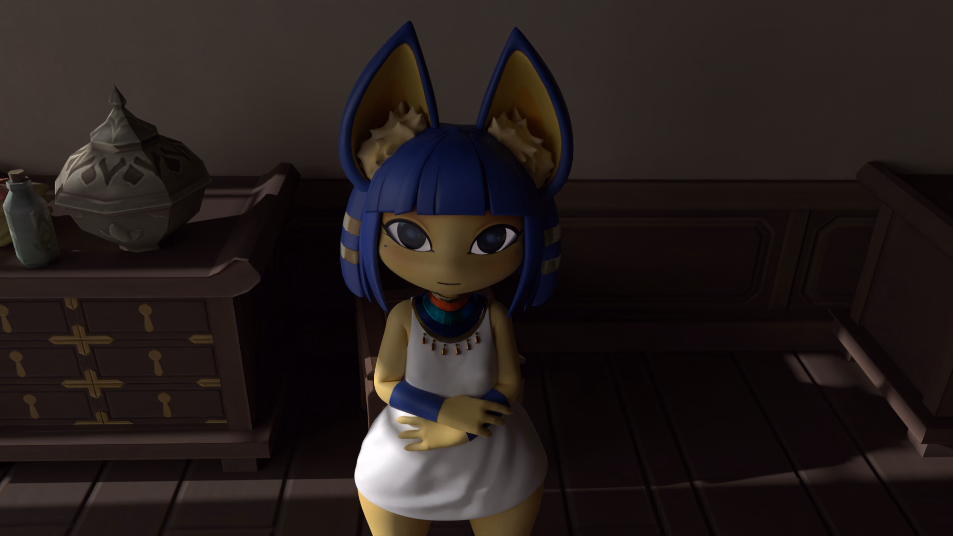 5805800_ankha_sk1