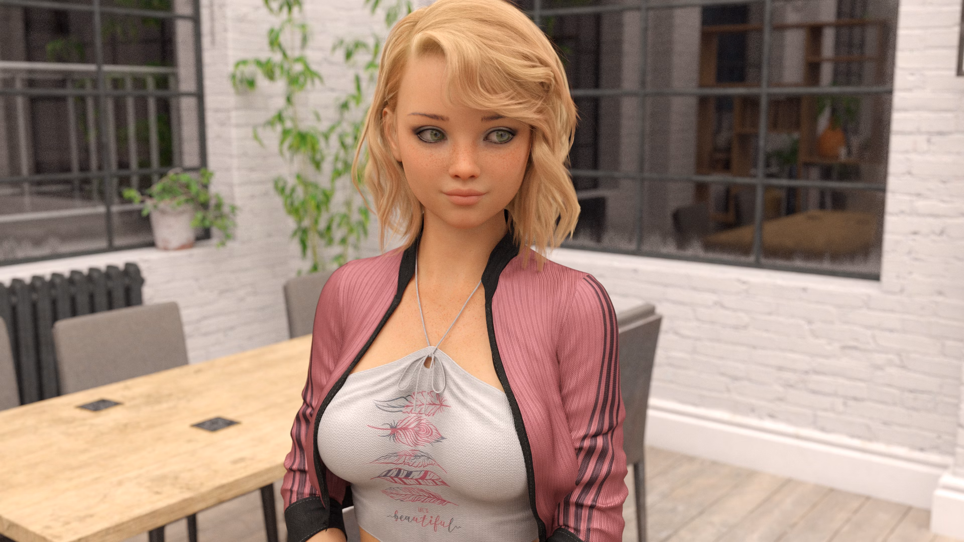5807974_ss-2