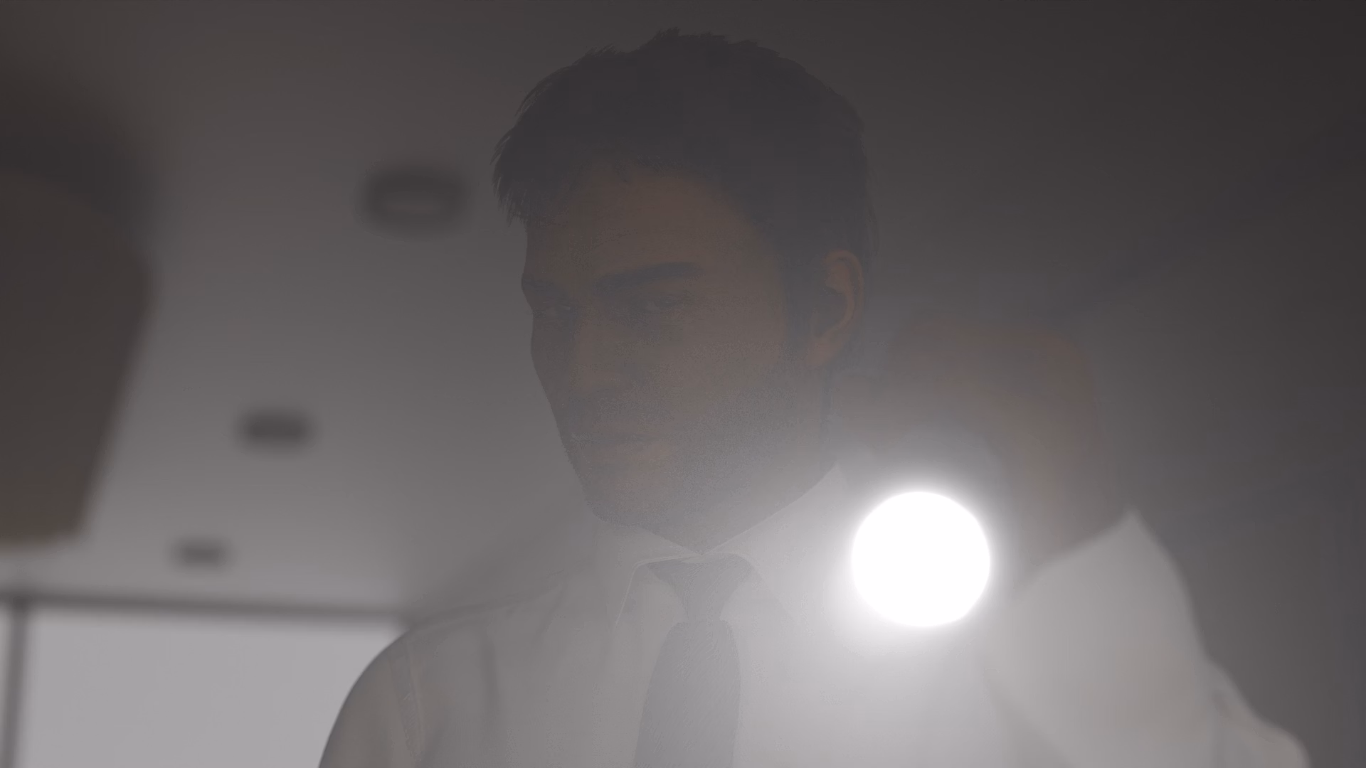 5811017_foffice81