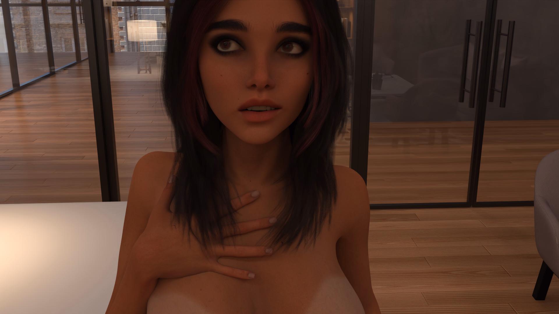 5814340_ss-1