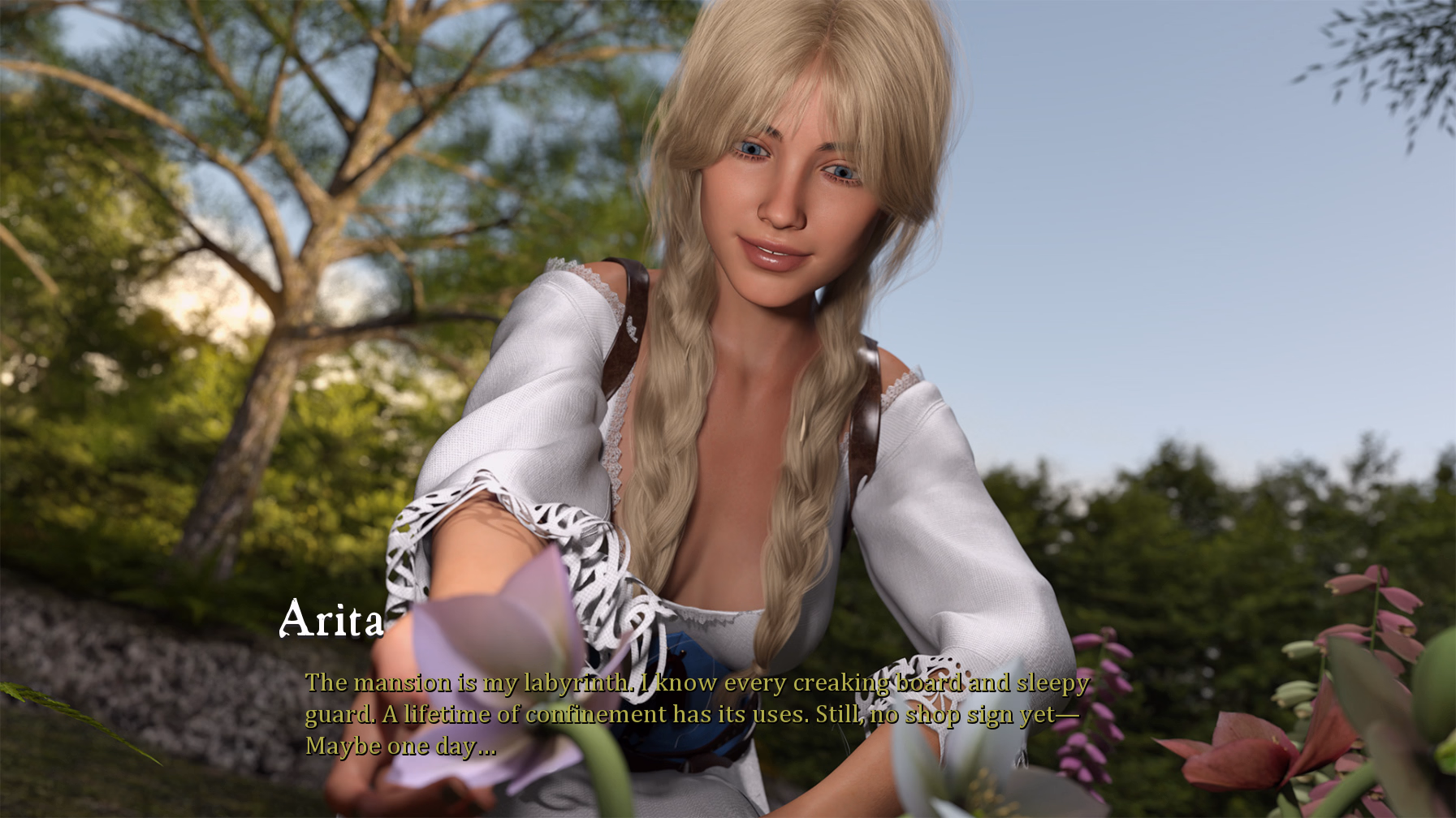 5814824_screenshot0009