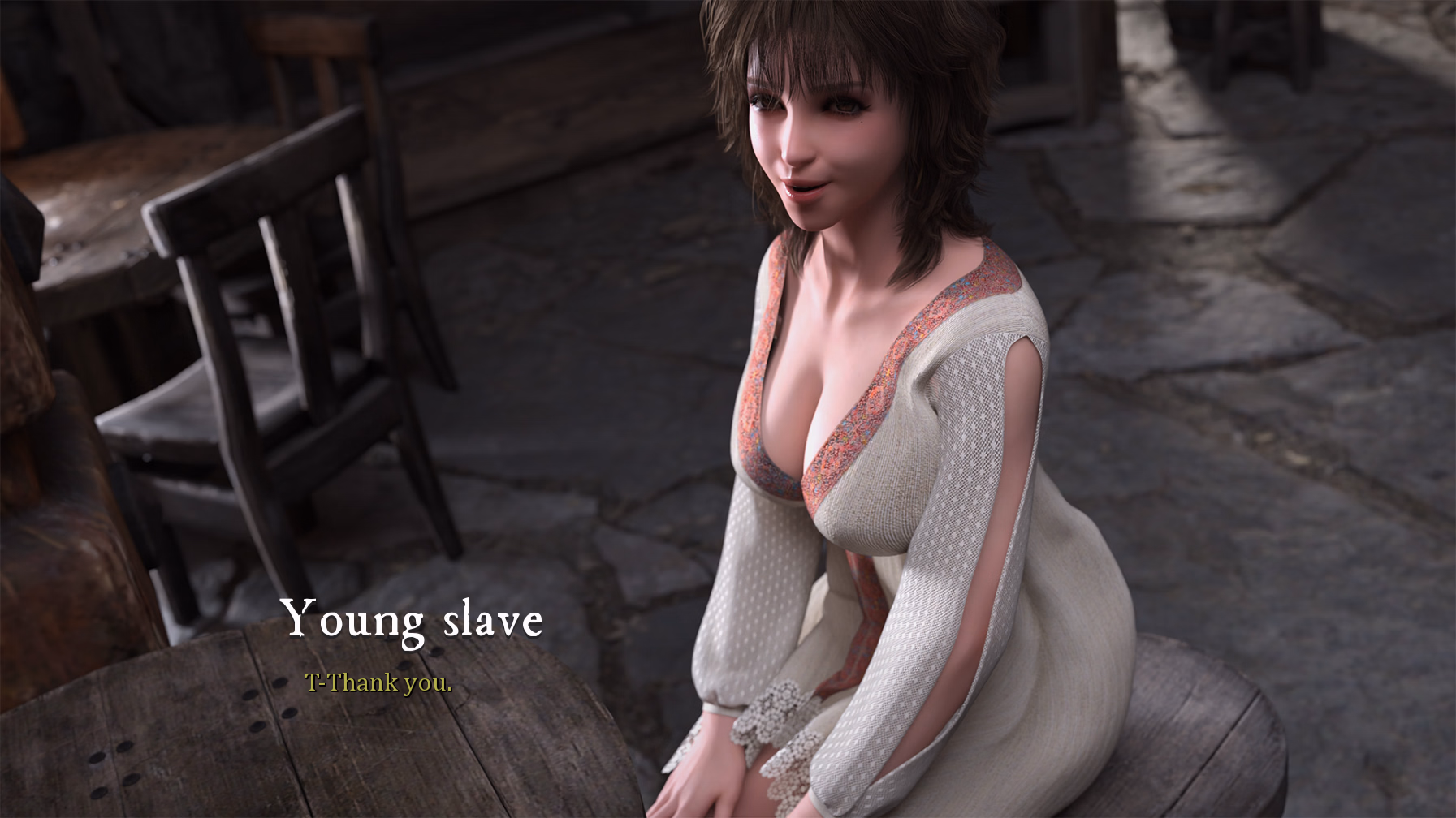 5814828_screenshot0005