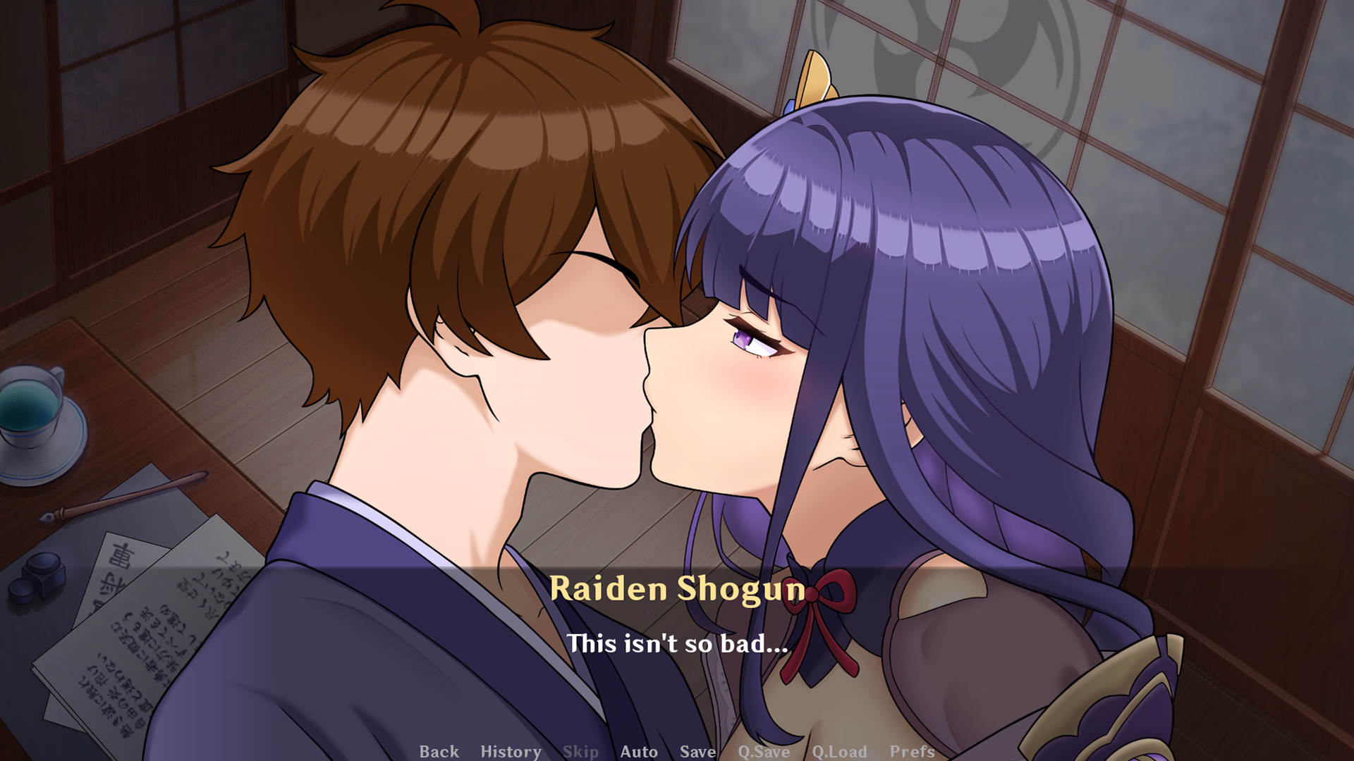 5819881_Kiss