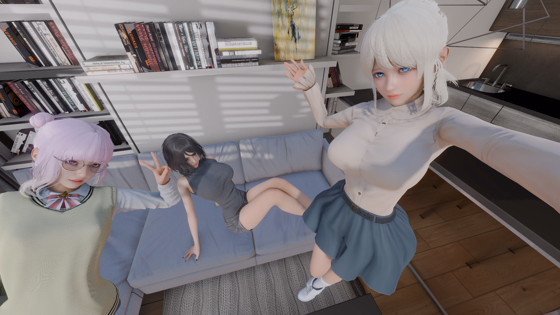 5822430_ISEKAI_1