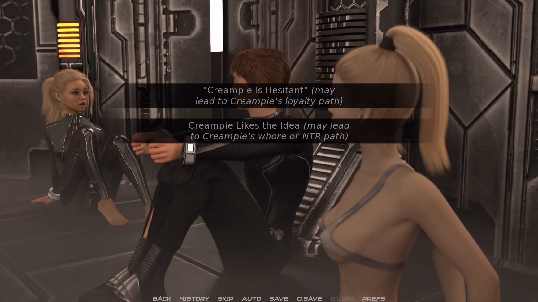 5824971_screenshot0021