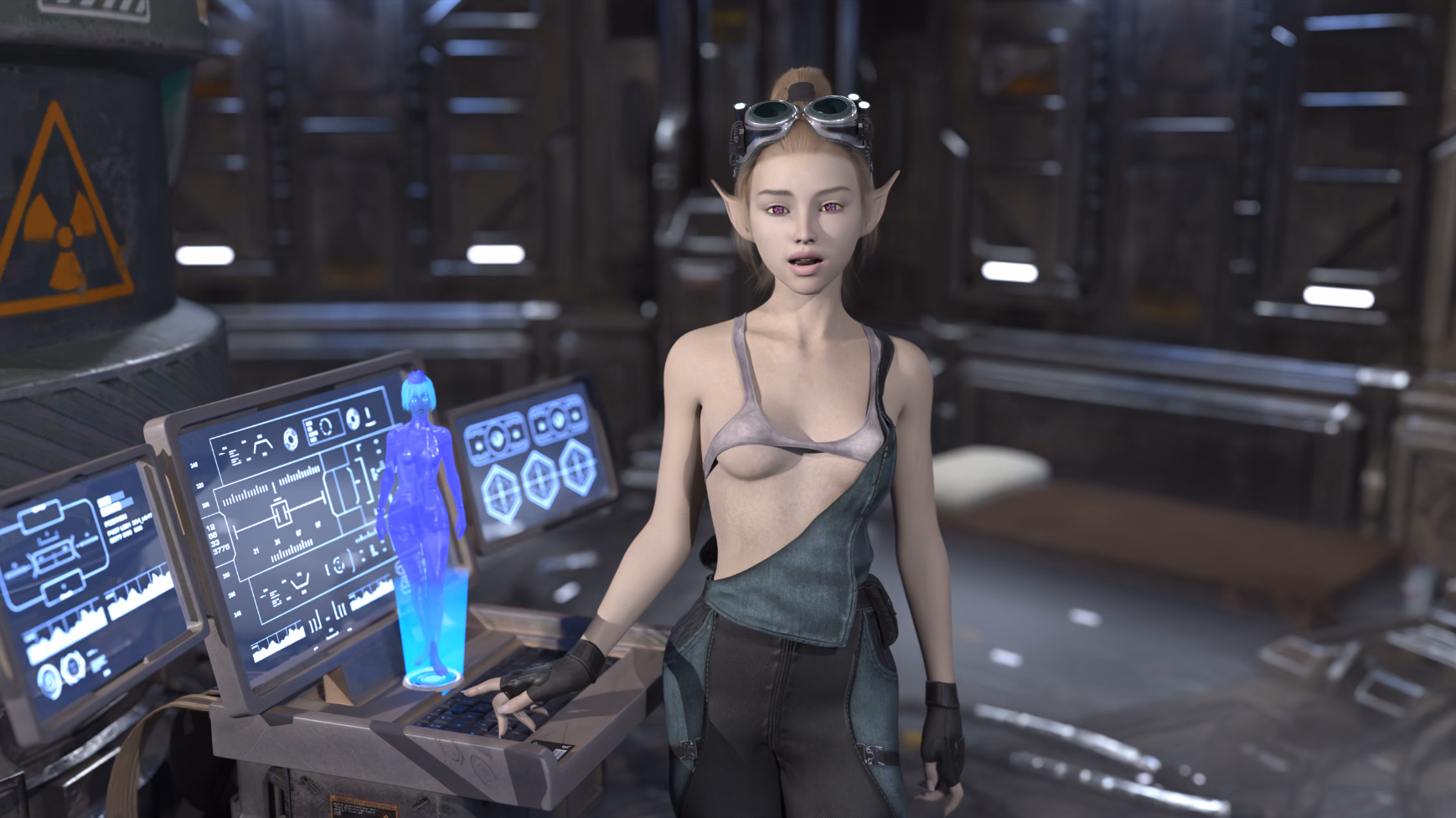 5824973_screenshot0019