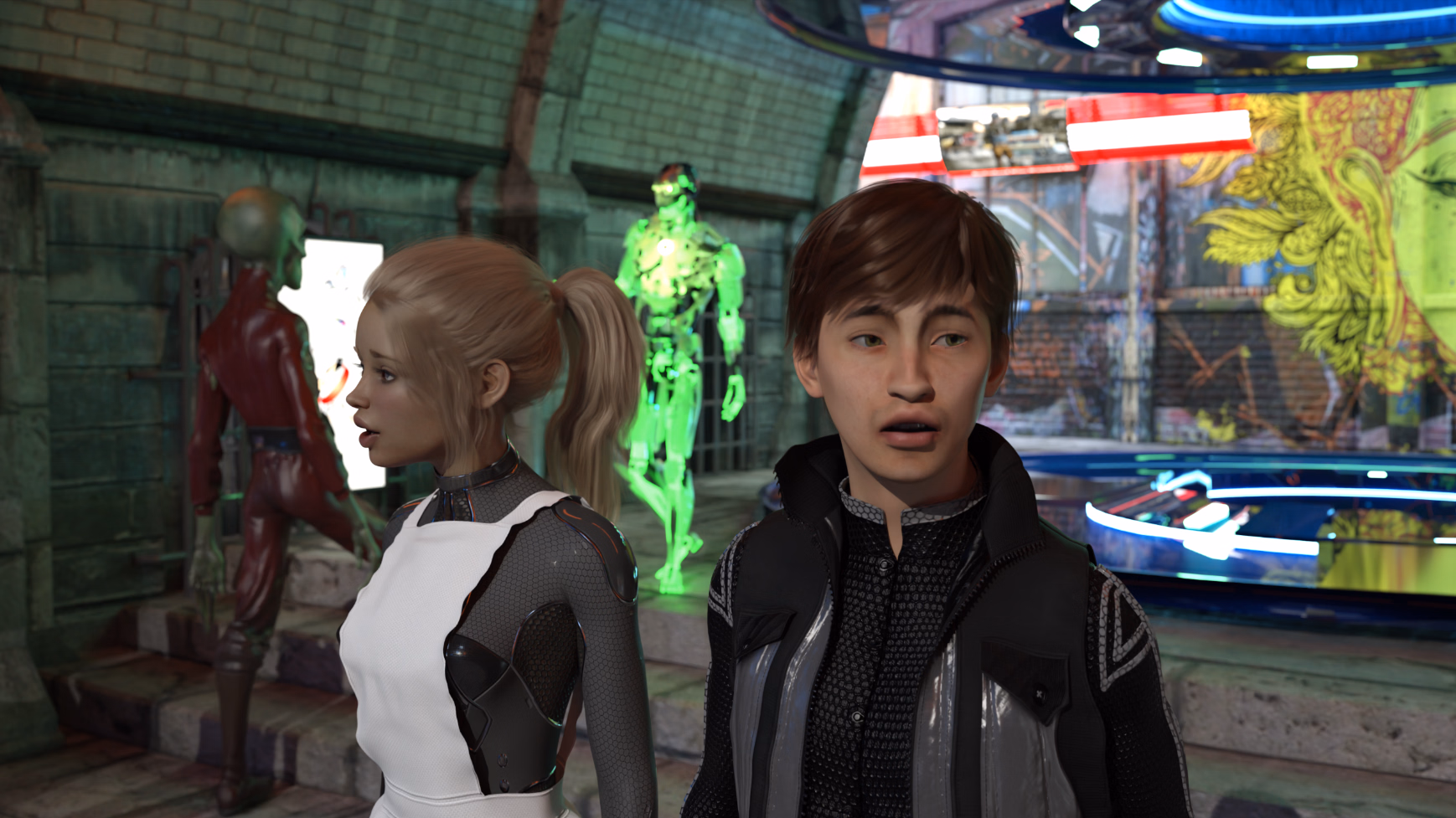 5824981_screenshot0011