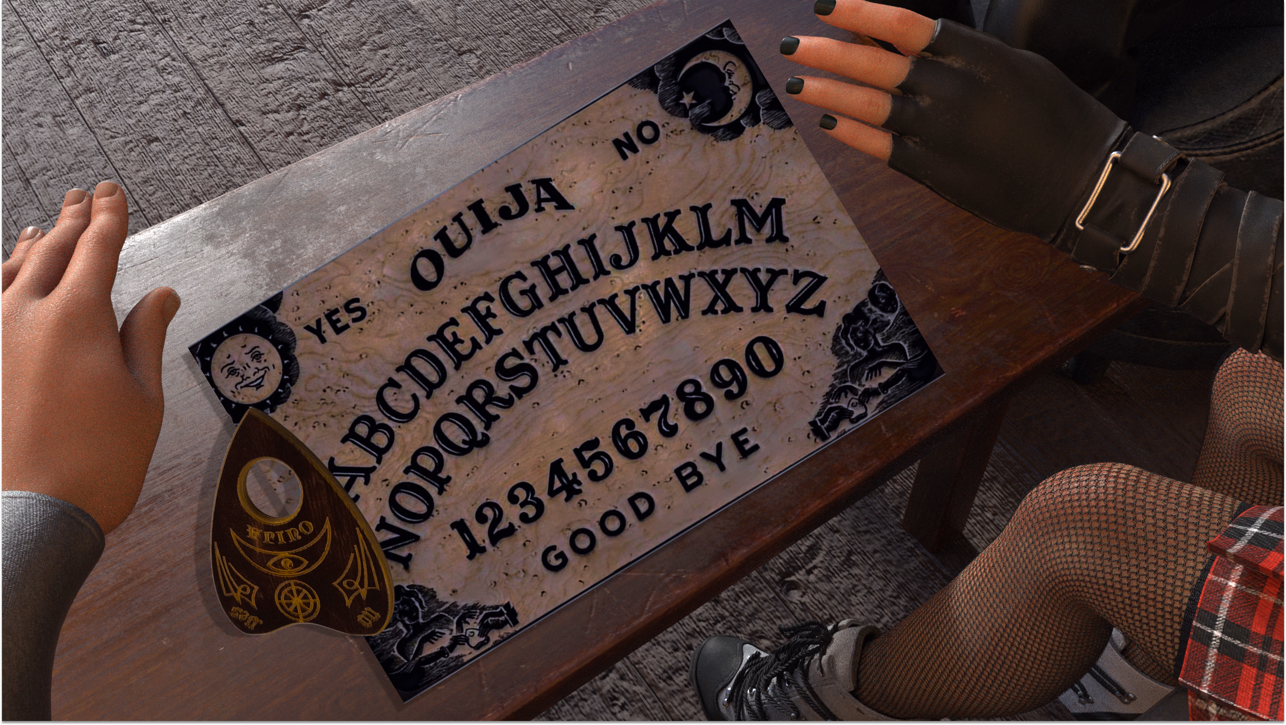 5827881_3