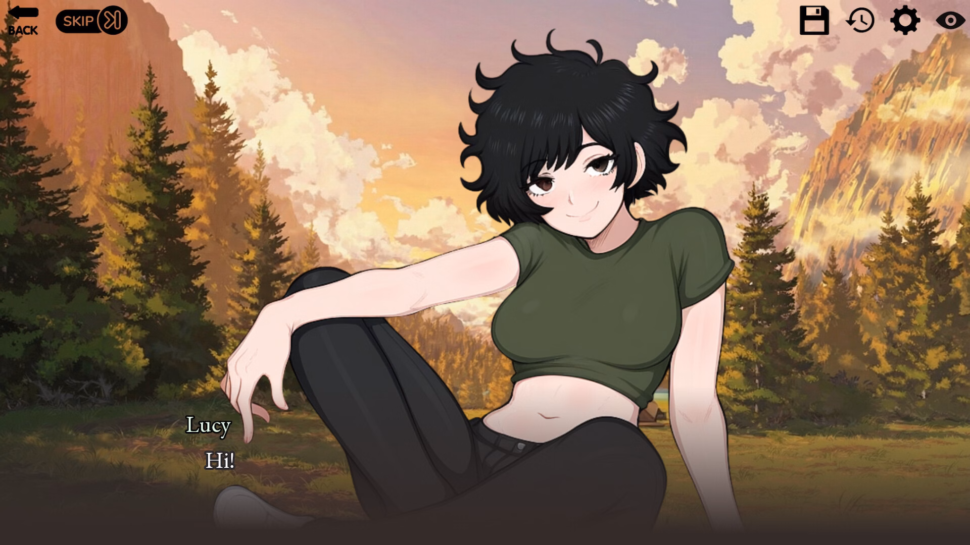 5828035_ss-2