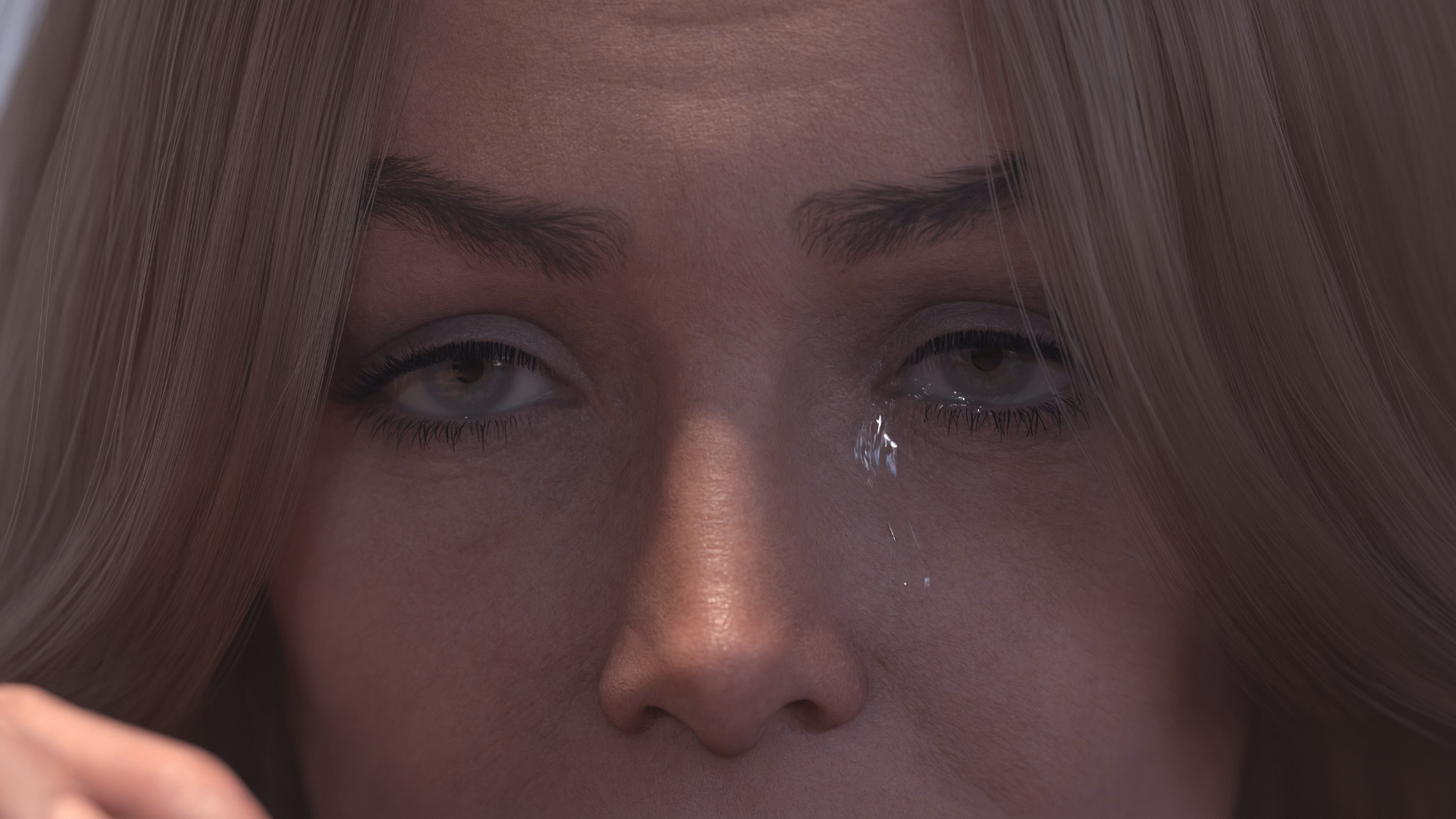 5830951_screenshot0002