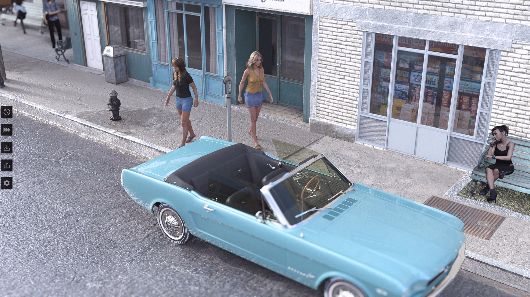 5830952_screenshot0003
