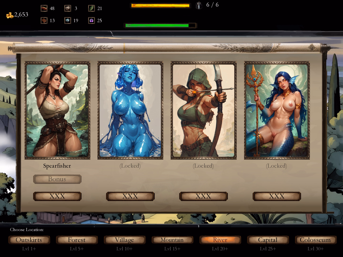 5837096_screenshot0002