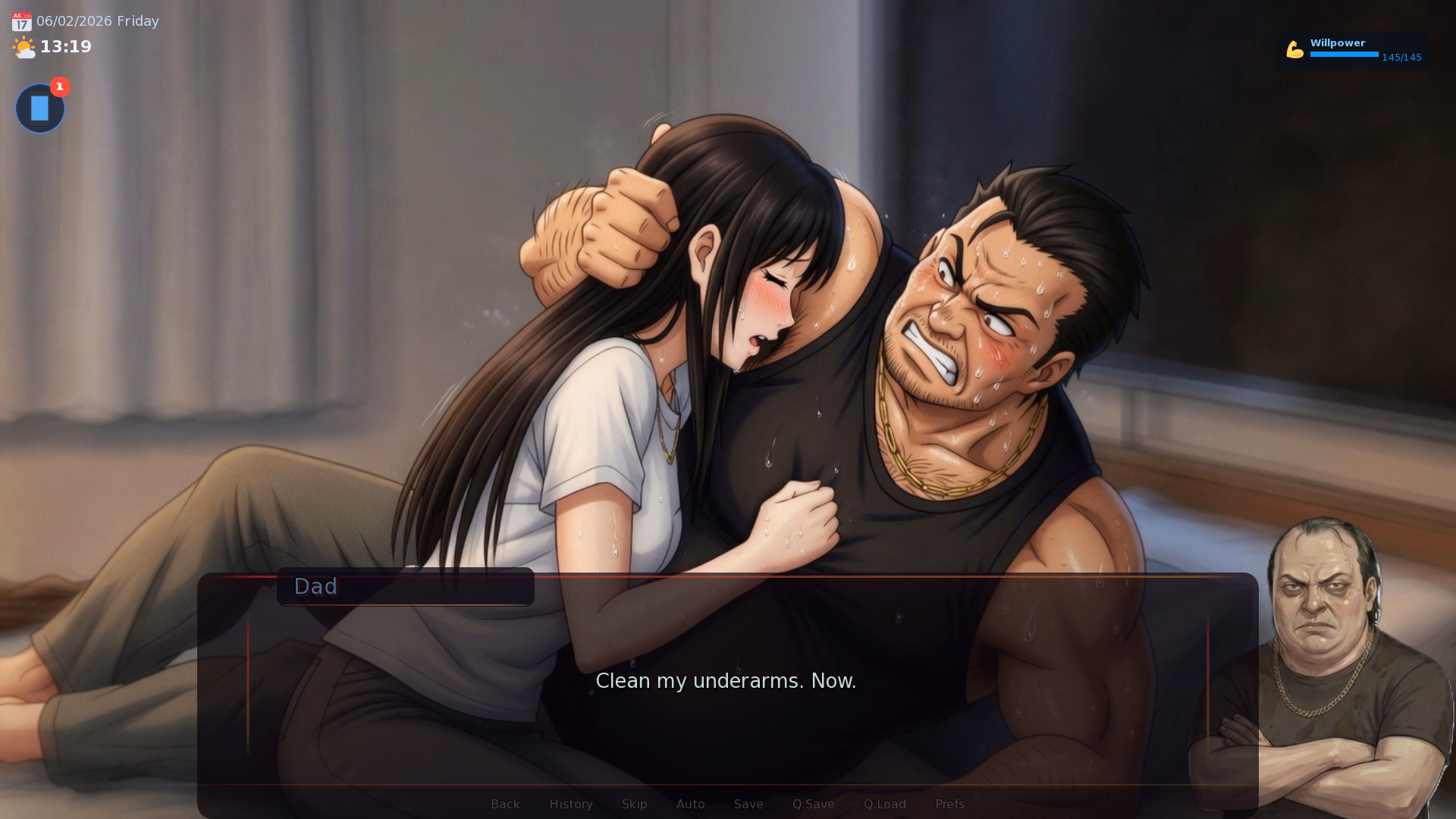 5843819_Screenshot_2026-03-15_184320