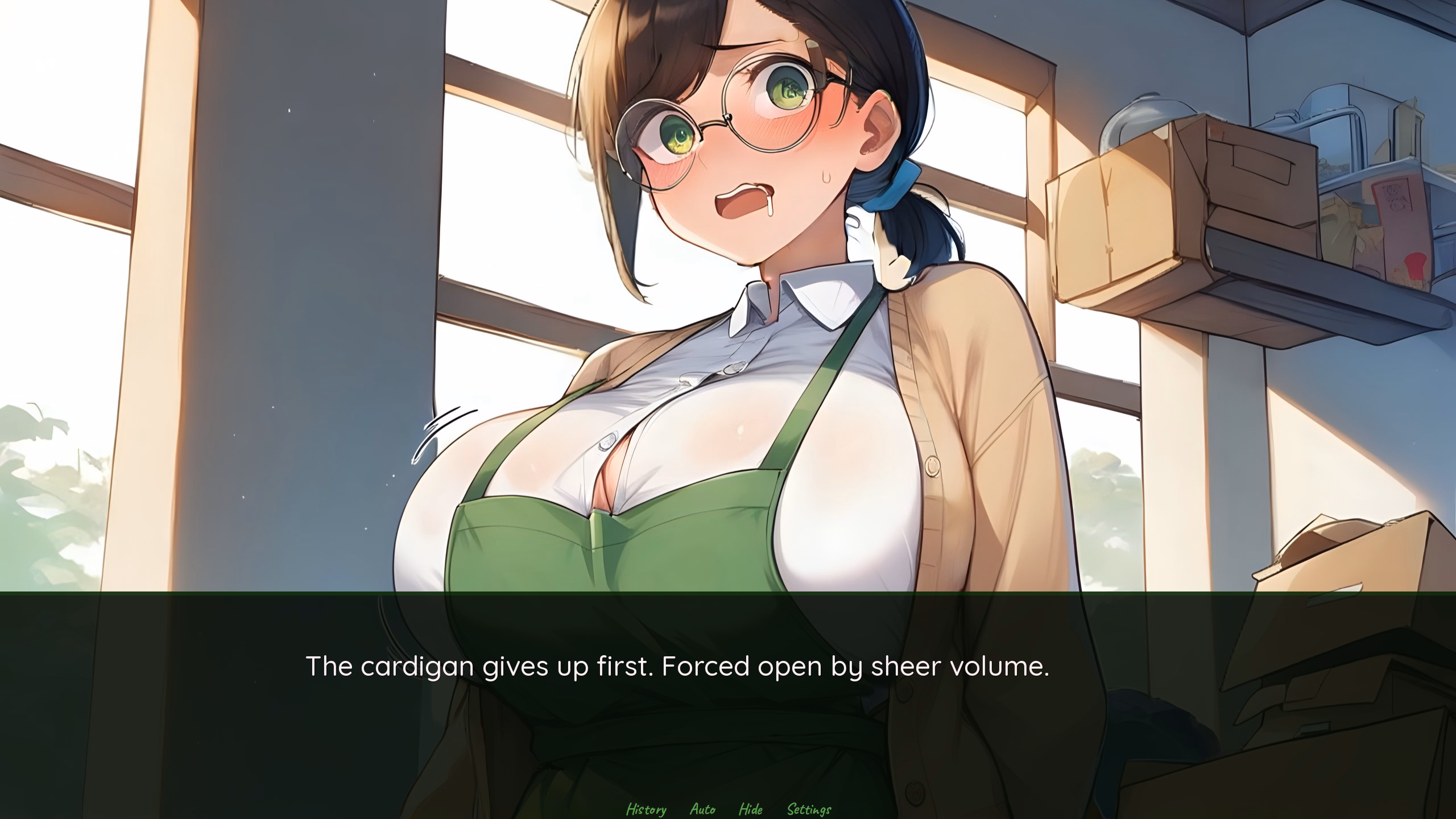 5847106_Screenshot_From_2026-03-15_19-03-54