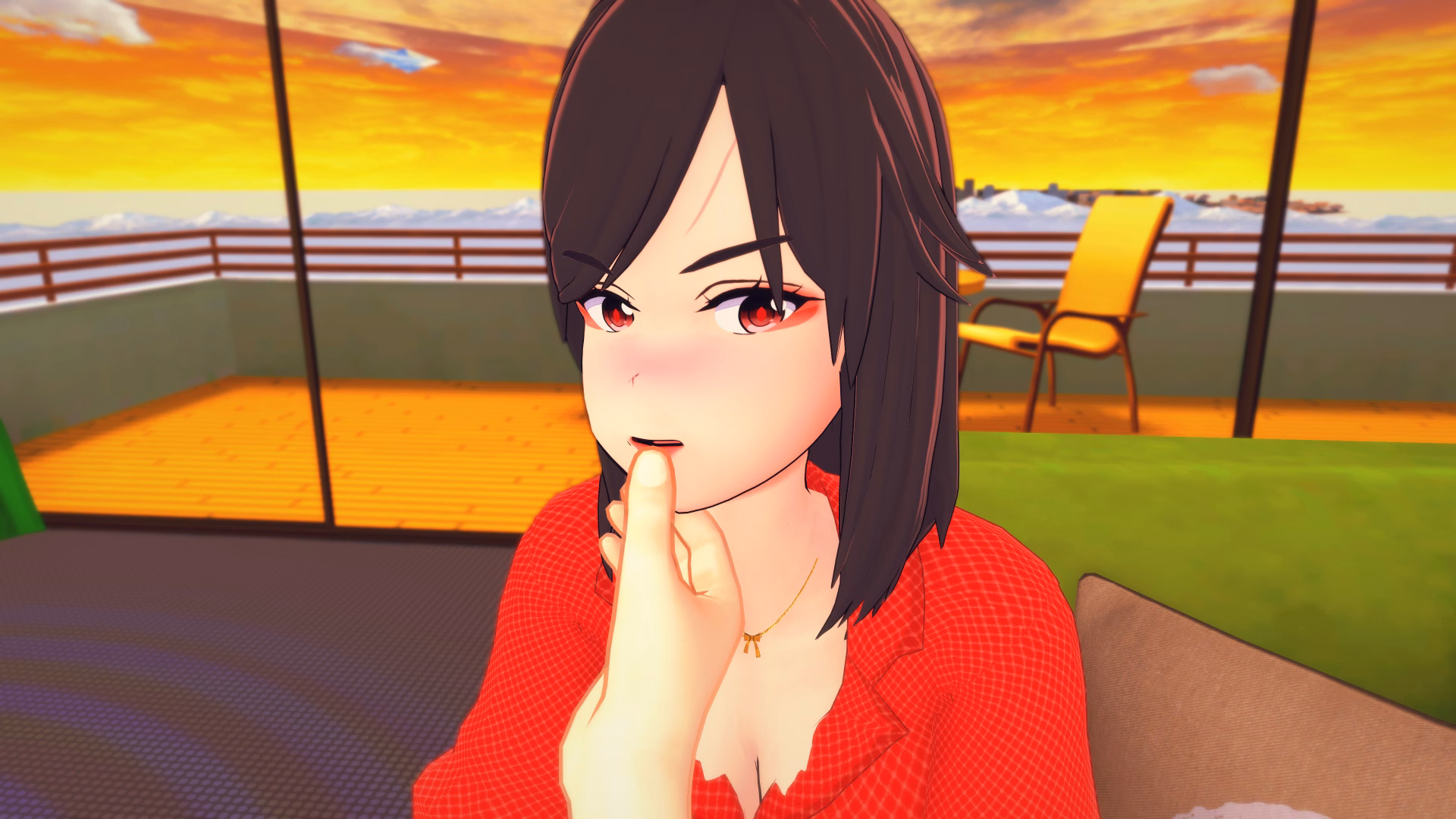 5848931_bd_ayu_p2_dontsayanything_6
