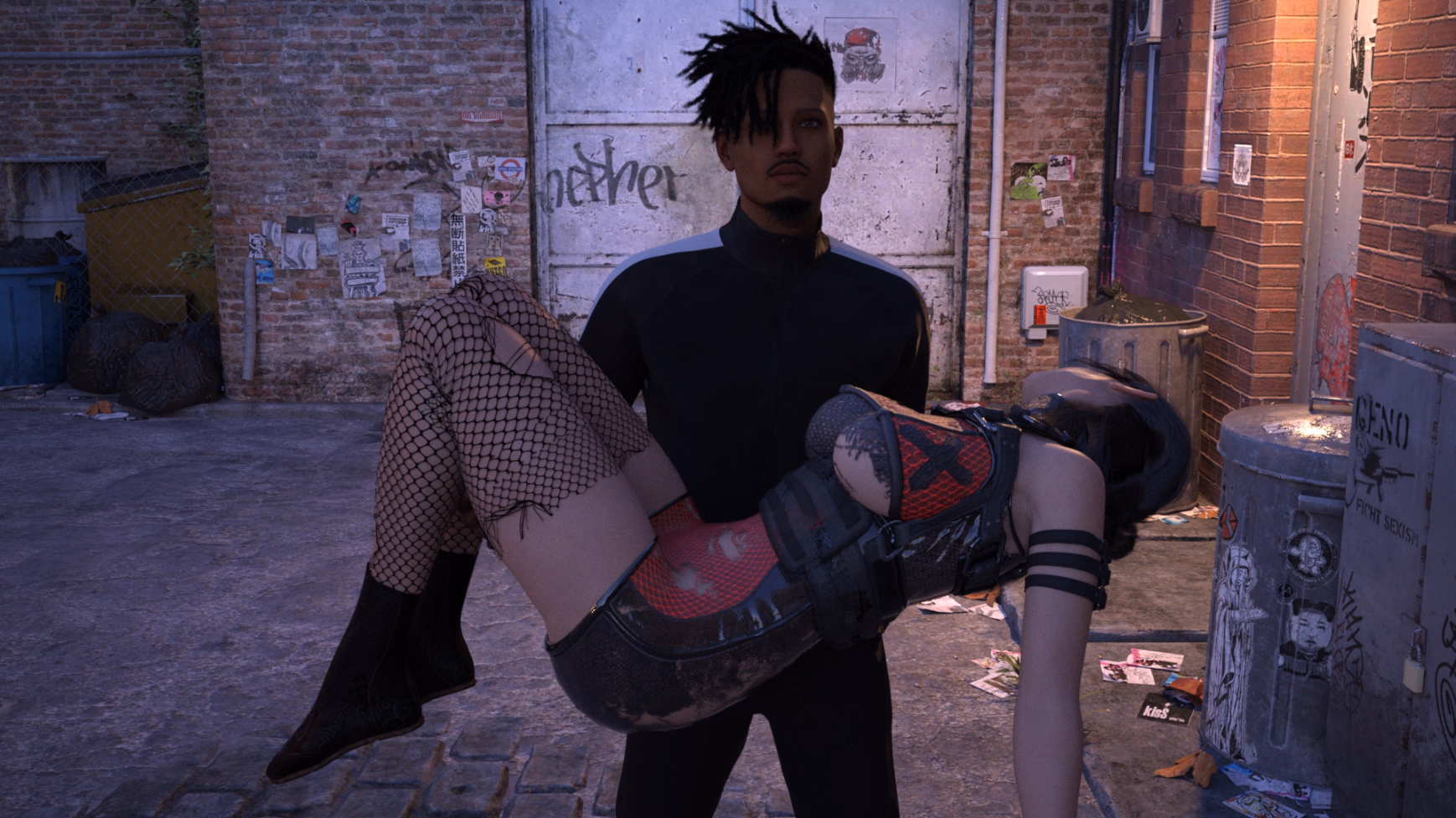 5851094_screenshot0005