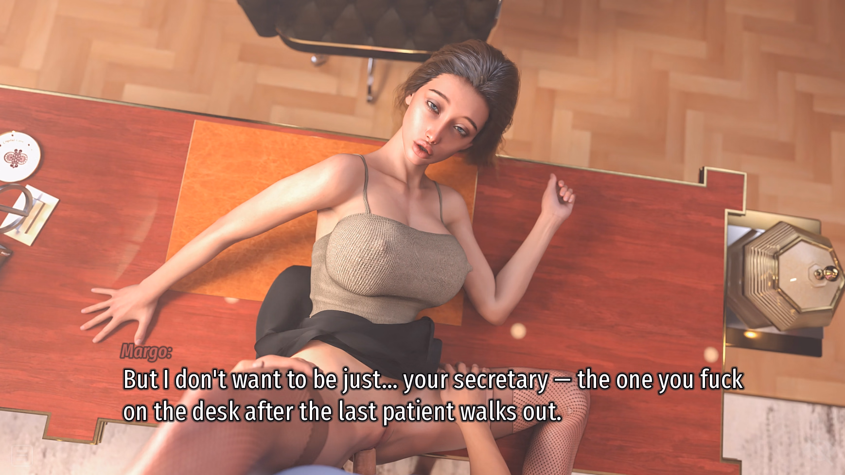 5852024_screenshot0004