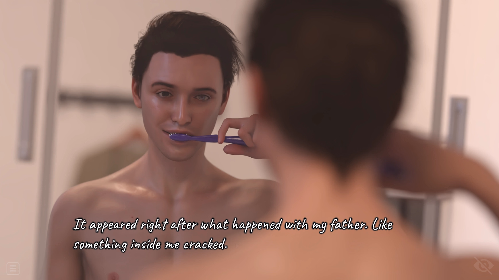 5852026_screenshot0006