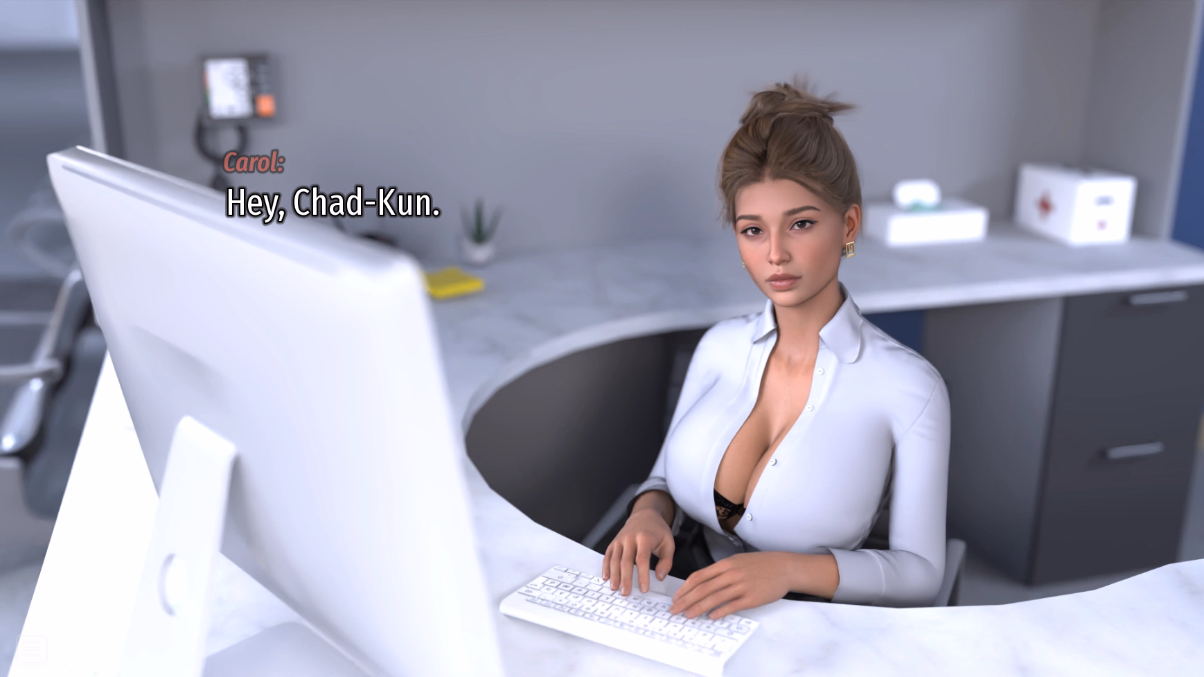 5852027_screenshot0007