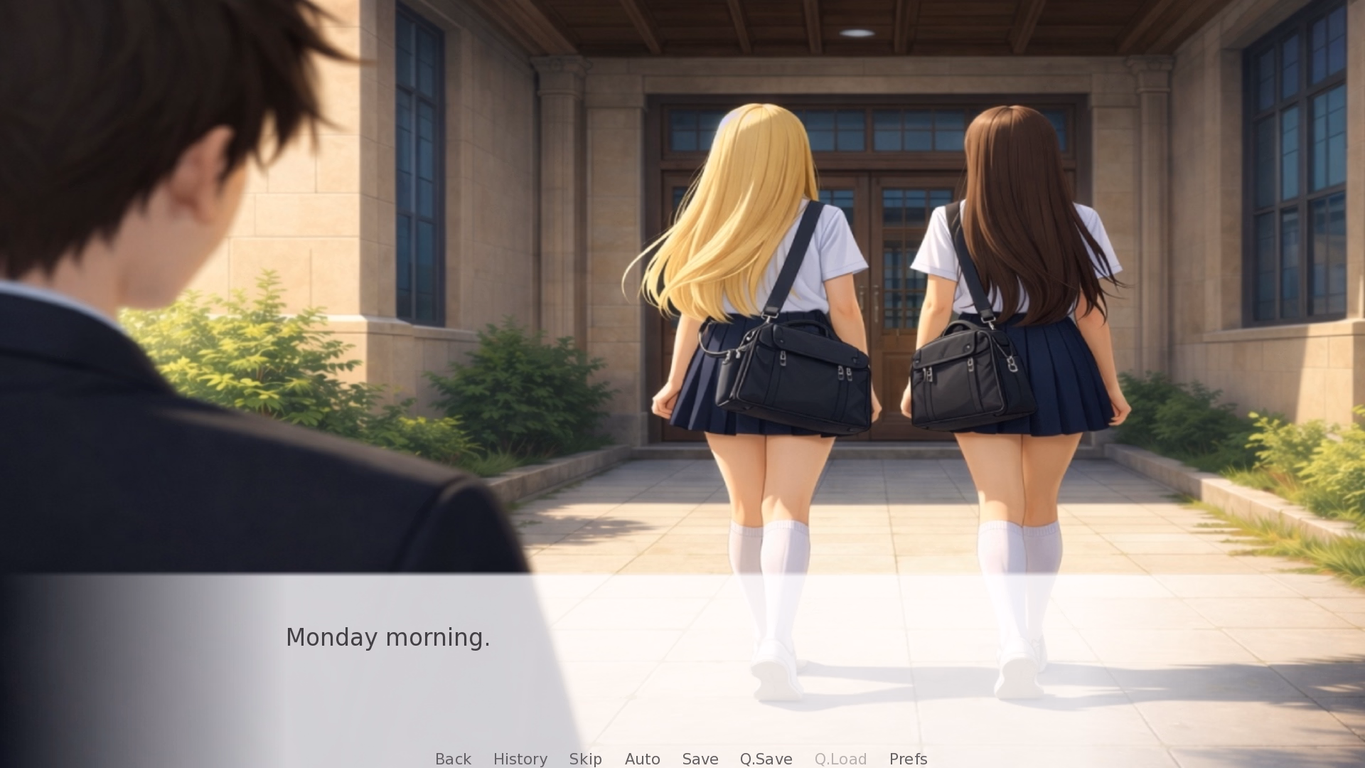 5852501_screenshot0002