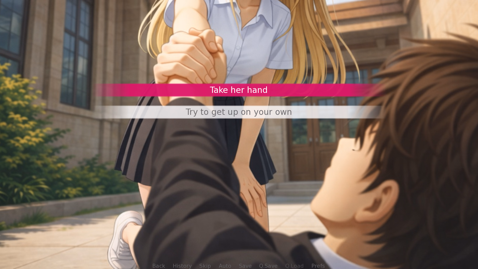5852502_screenshot0003