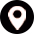 5852766_mapbutton