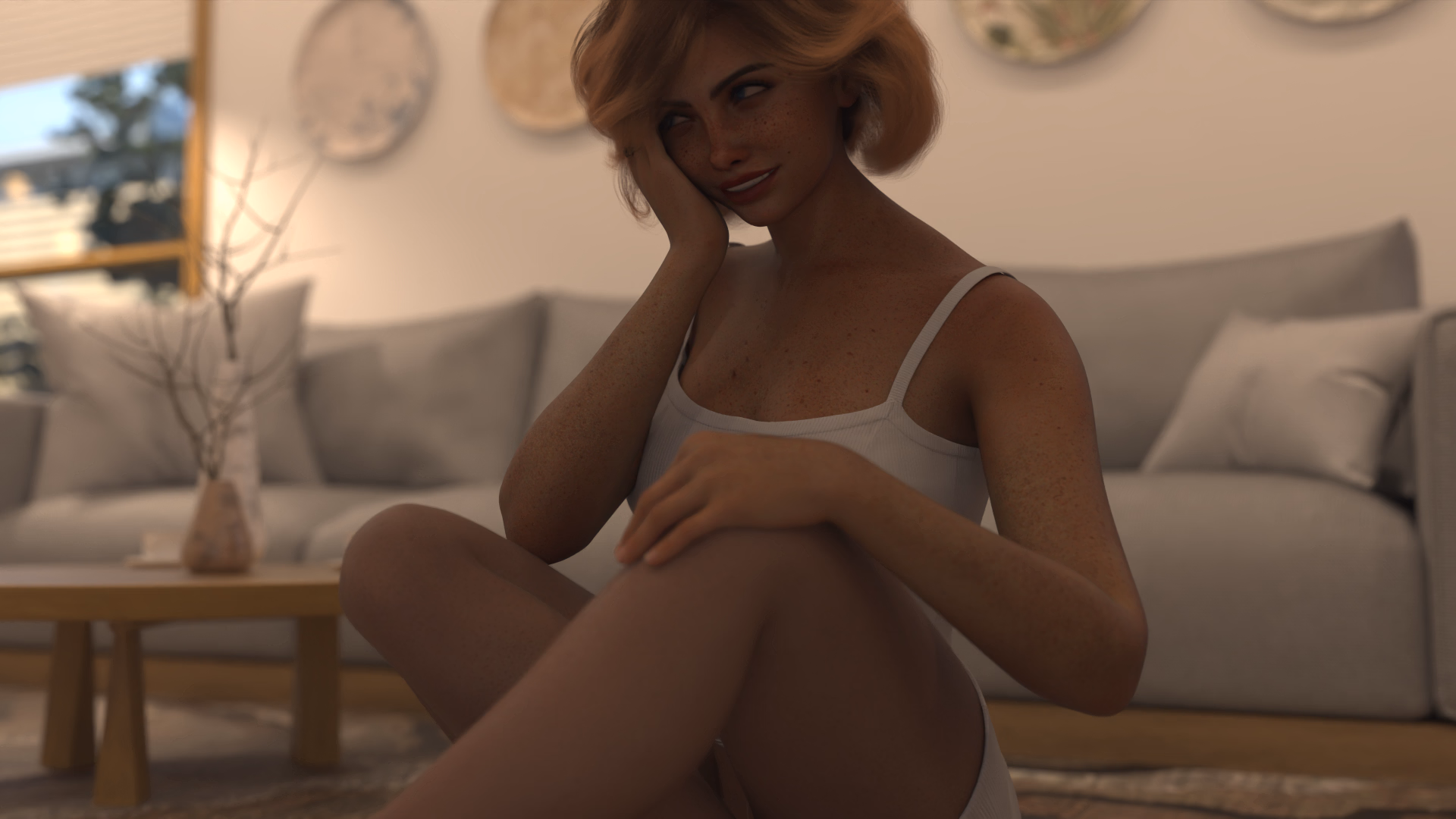 5857533_76
