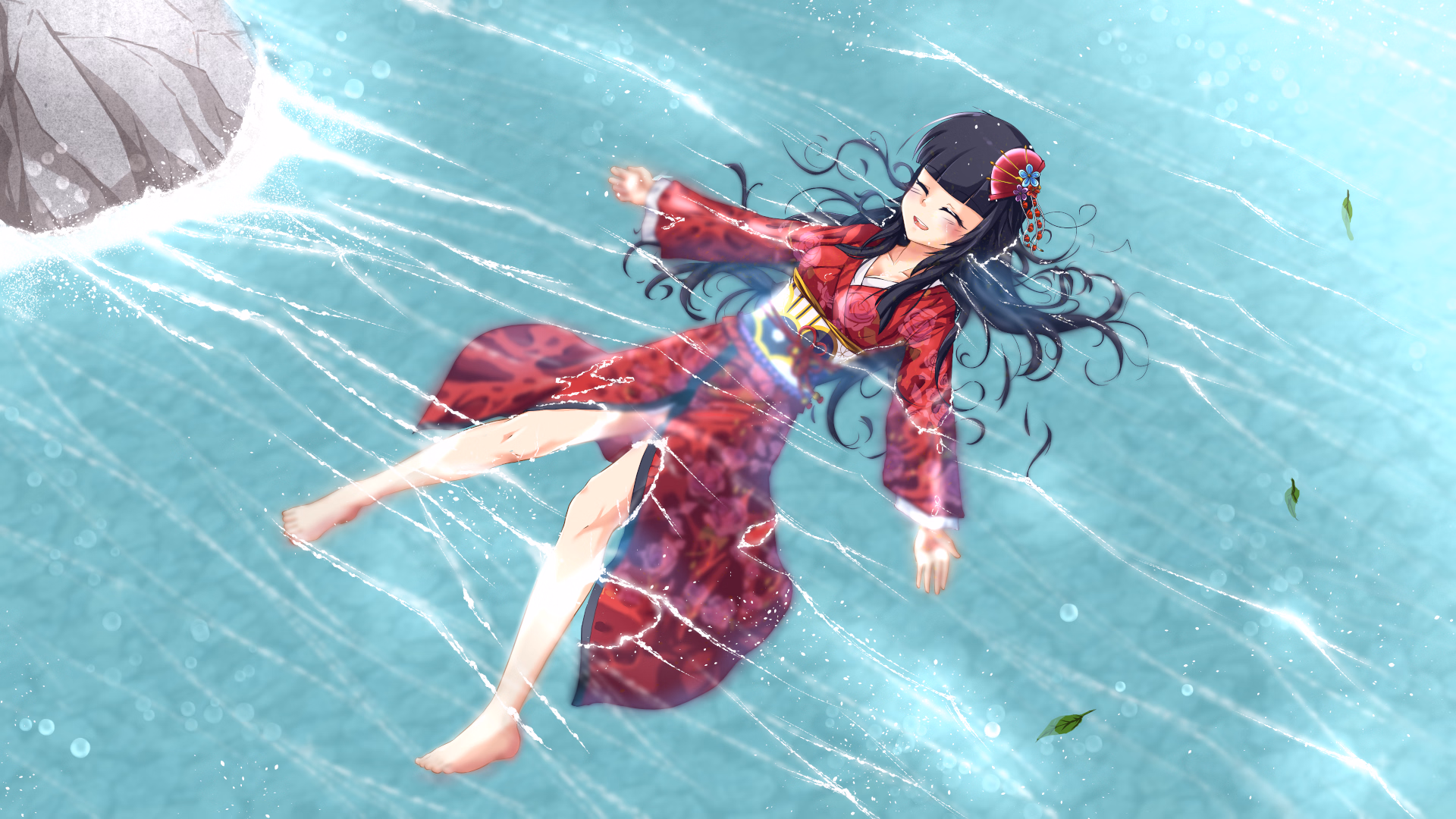 5865549_bg_swimmingcg