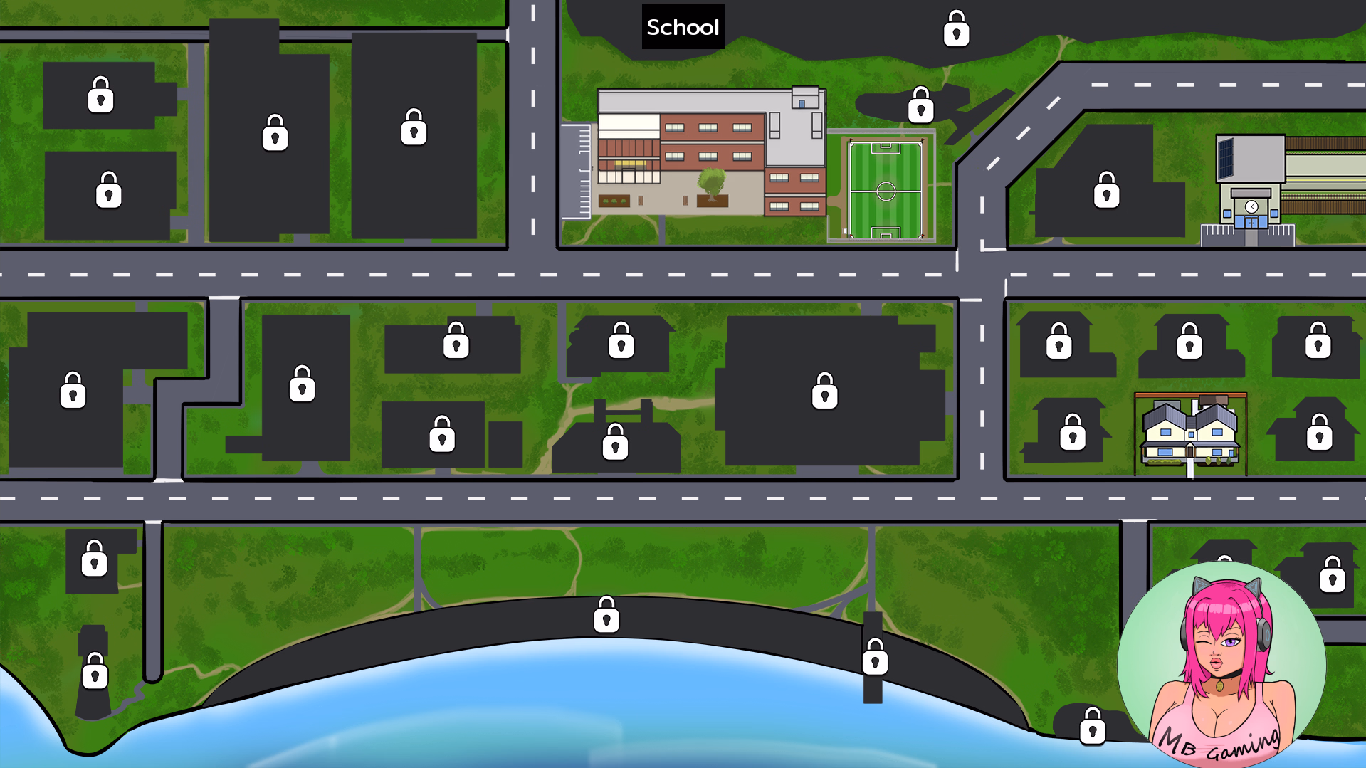 5866466_Screenshot_2026-03-22_182058