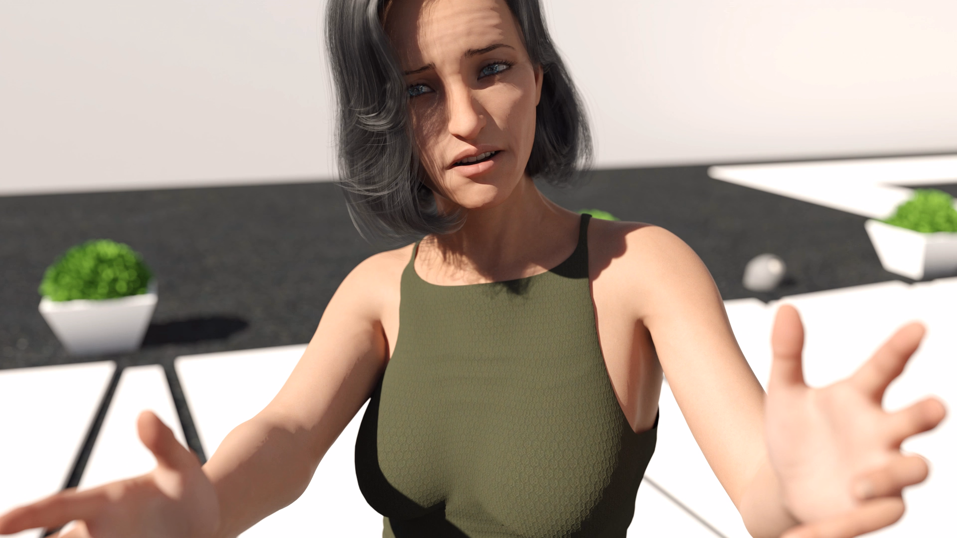 5867020_ss-3