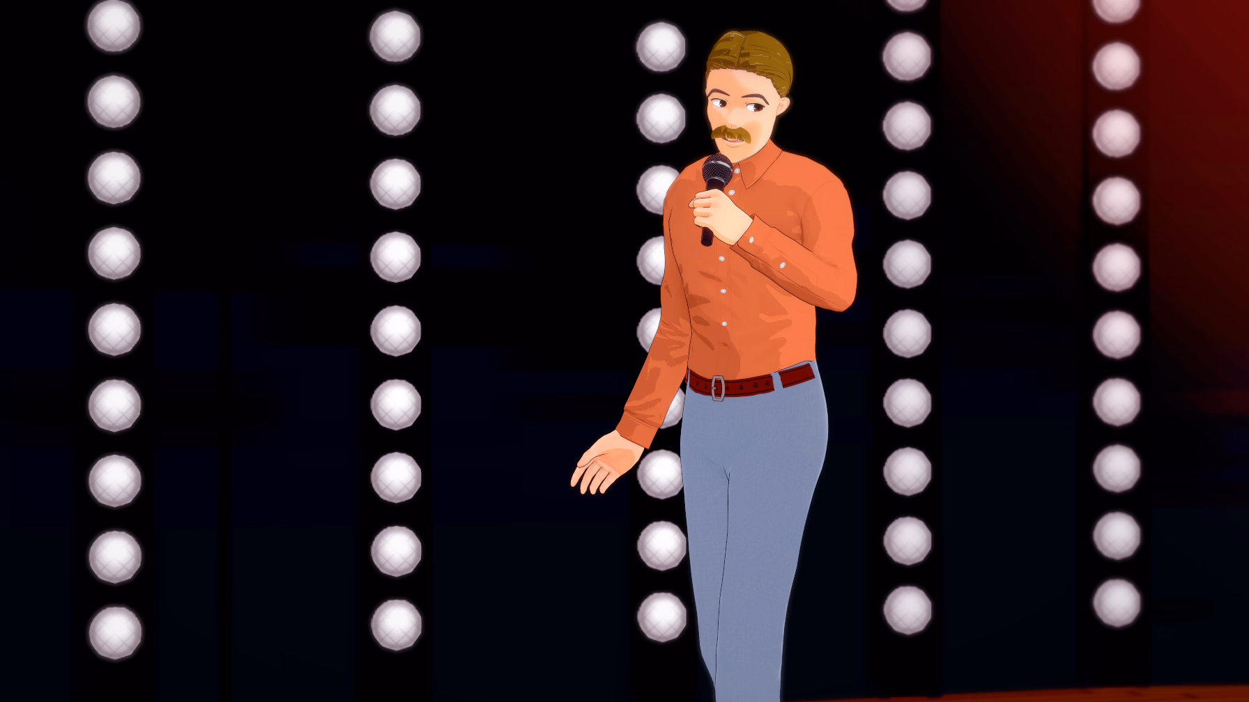 5875144_foxworthy-promo